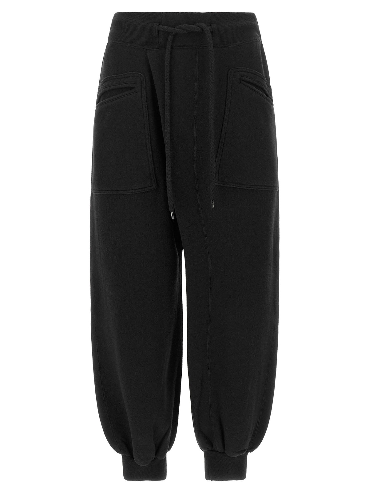 Trousers - Women