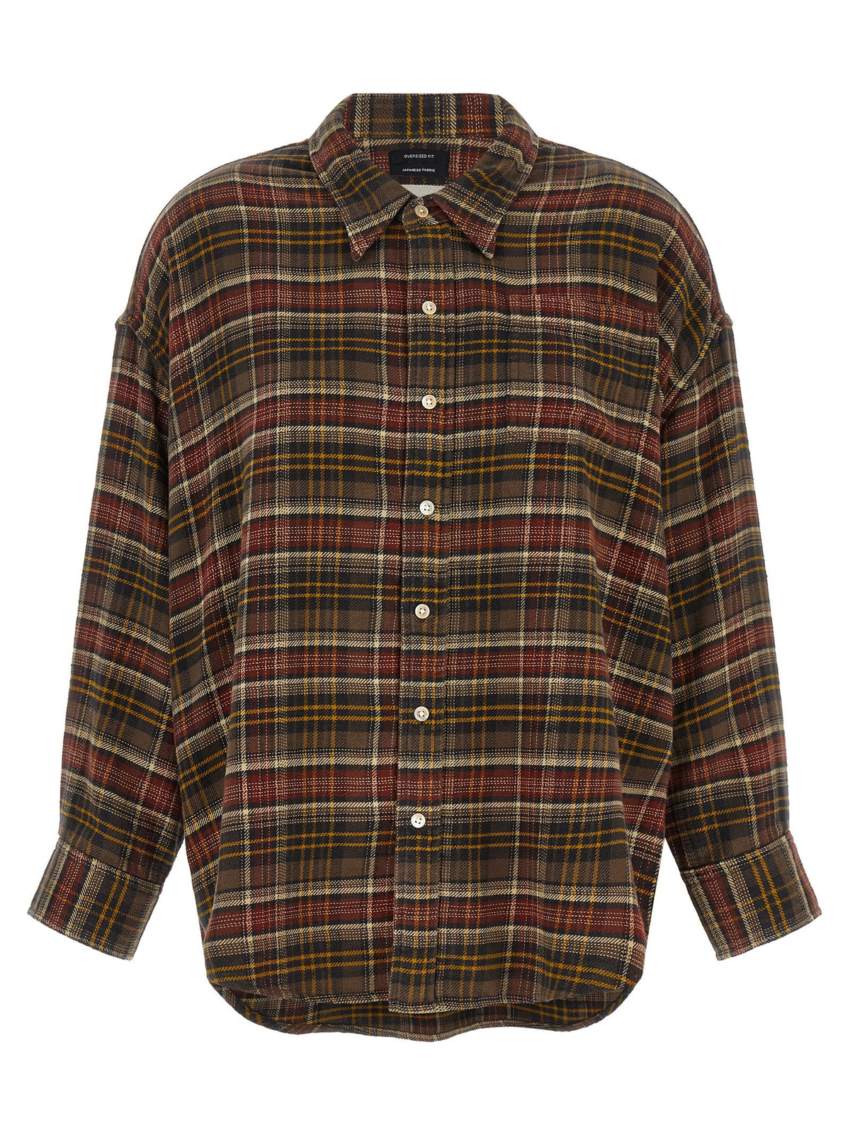 Shirts - Women