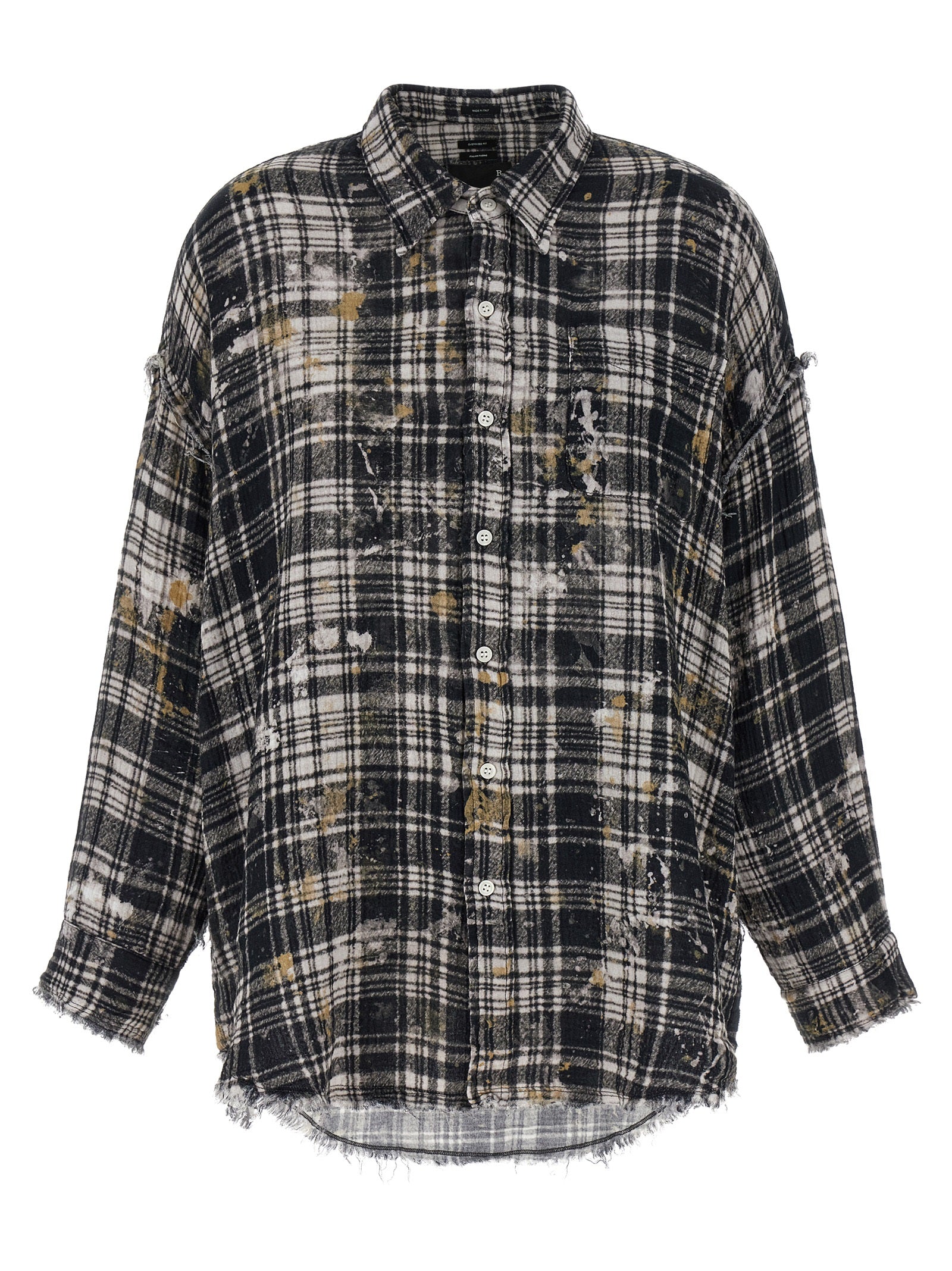 Shirts - Women