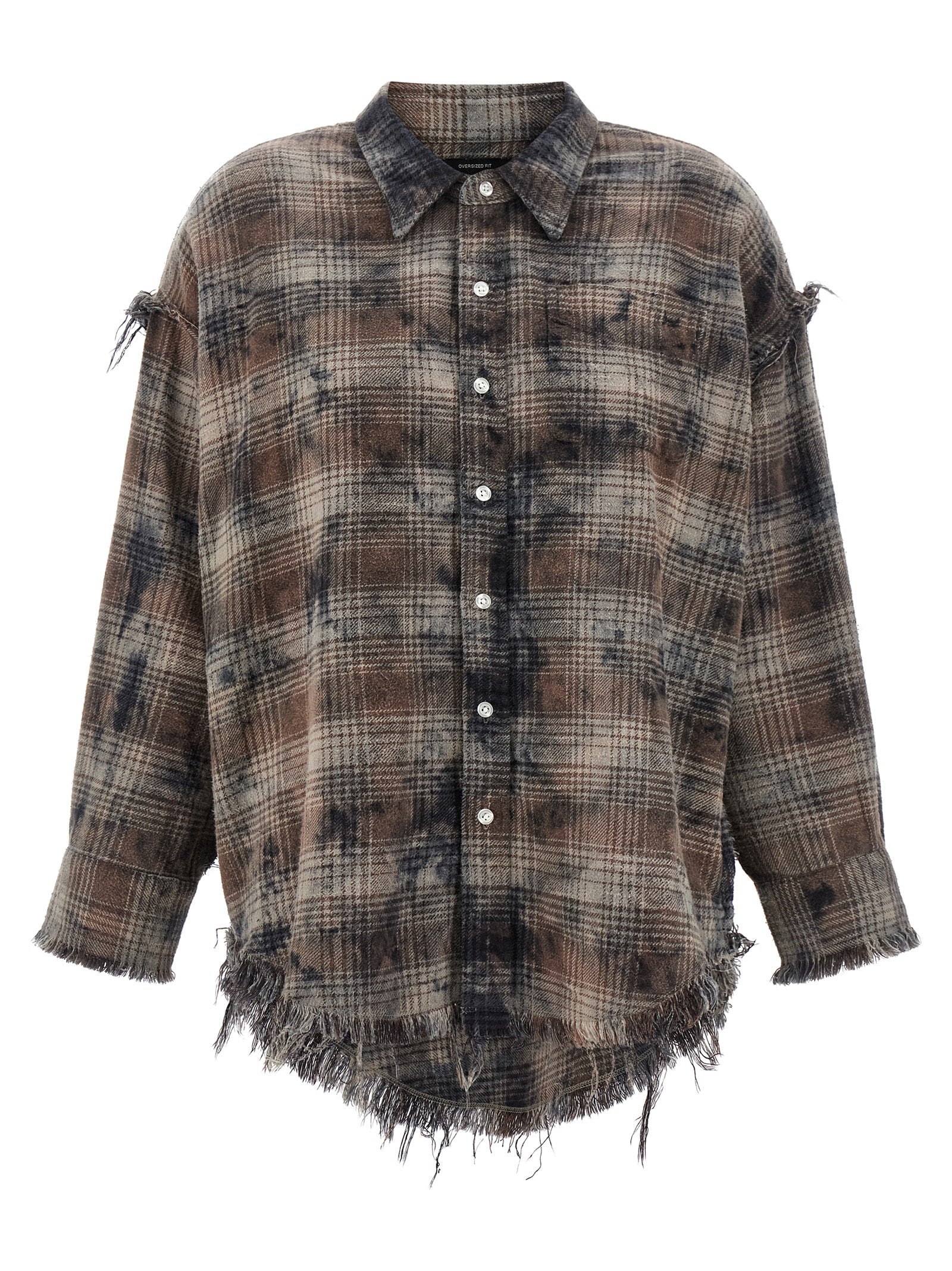 Shirts - Women