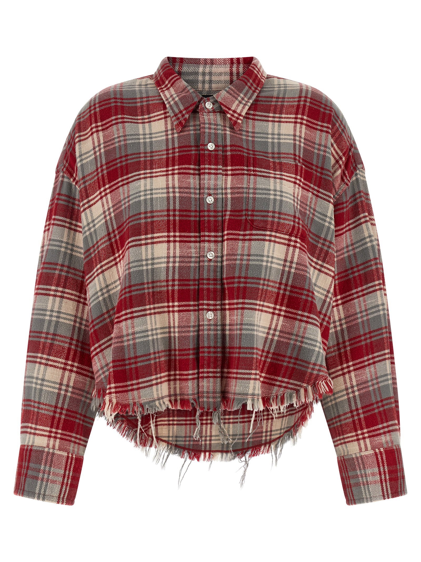 Shirts - Women