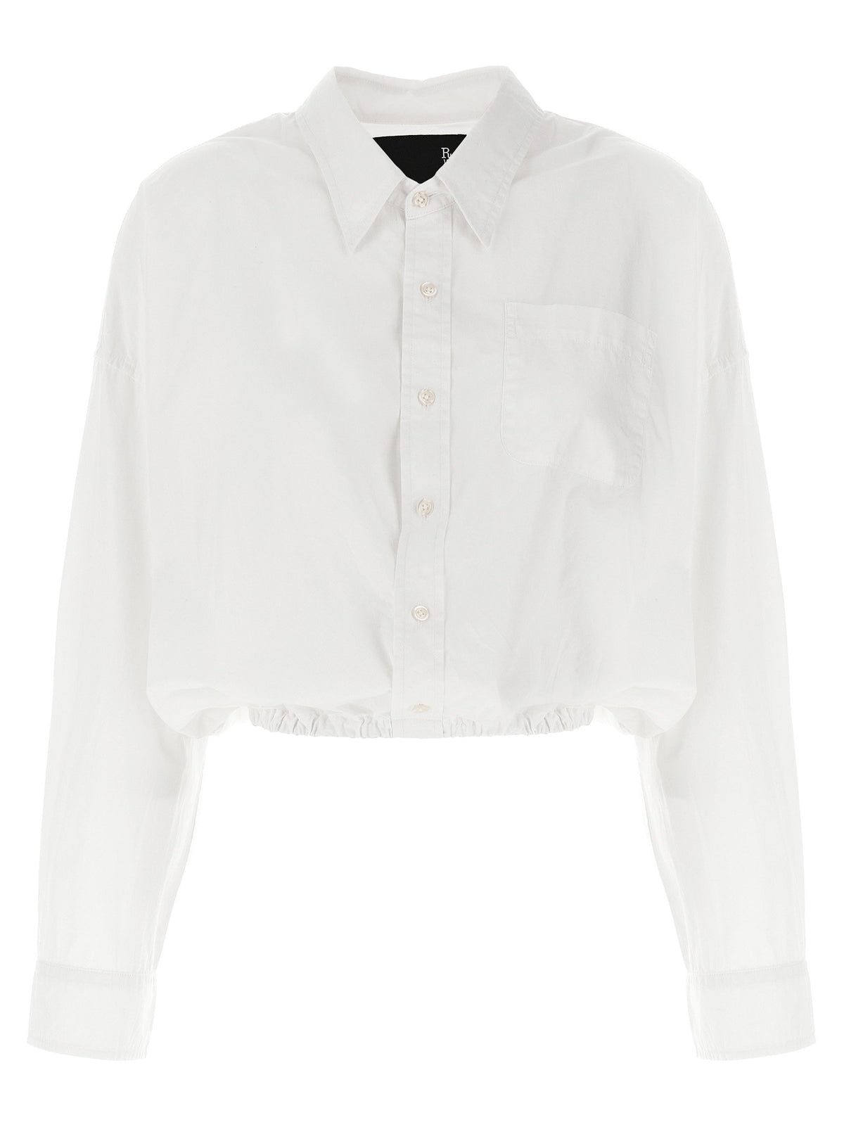 Shirts - Women