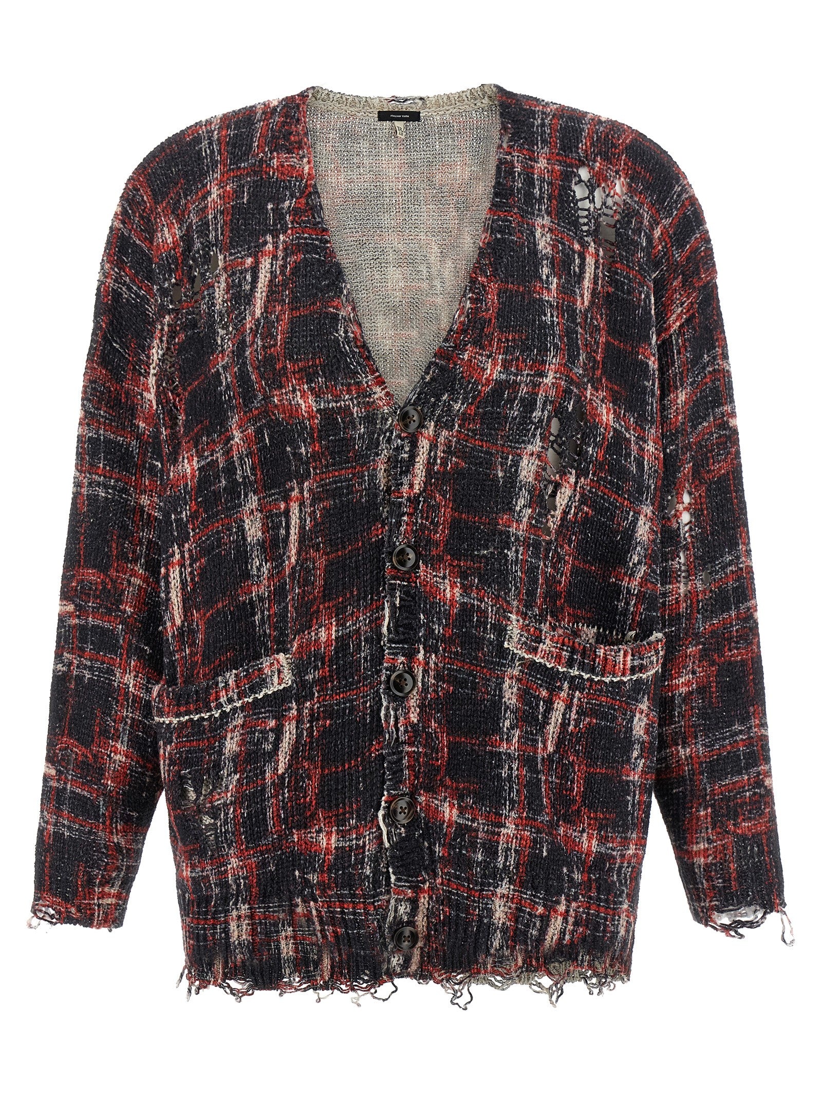 Topwear - Women