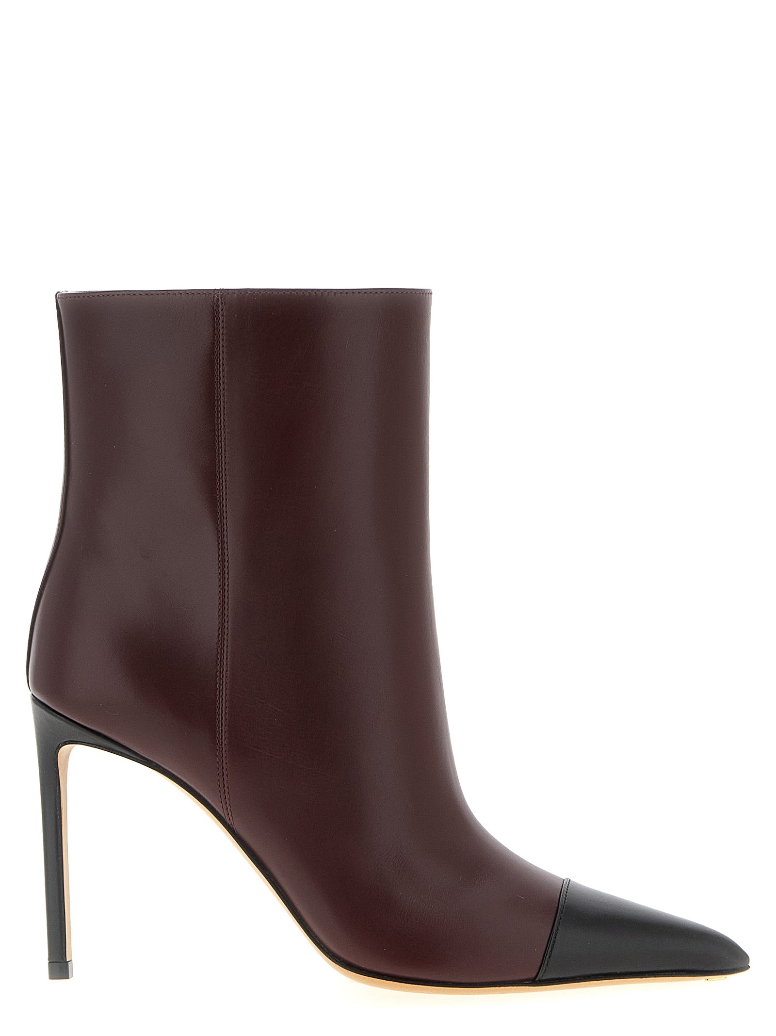 Boots - Women