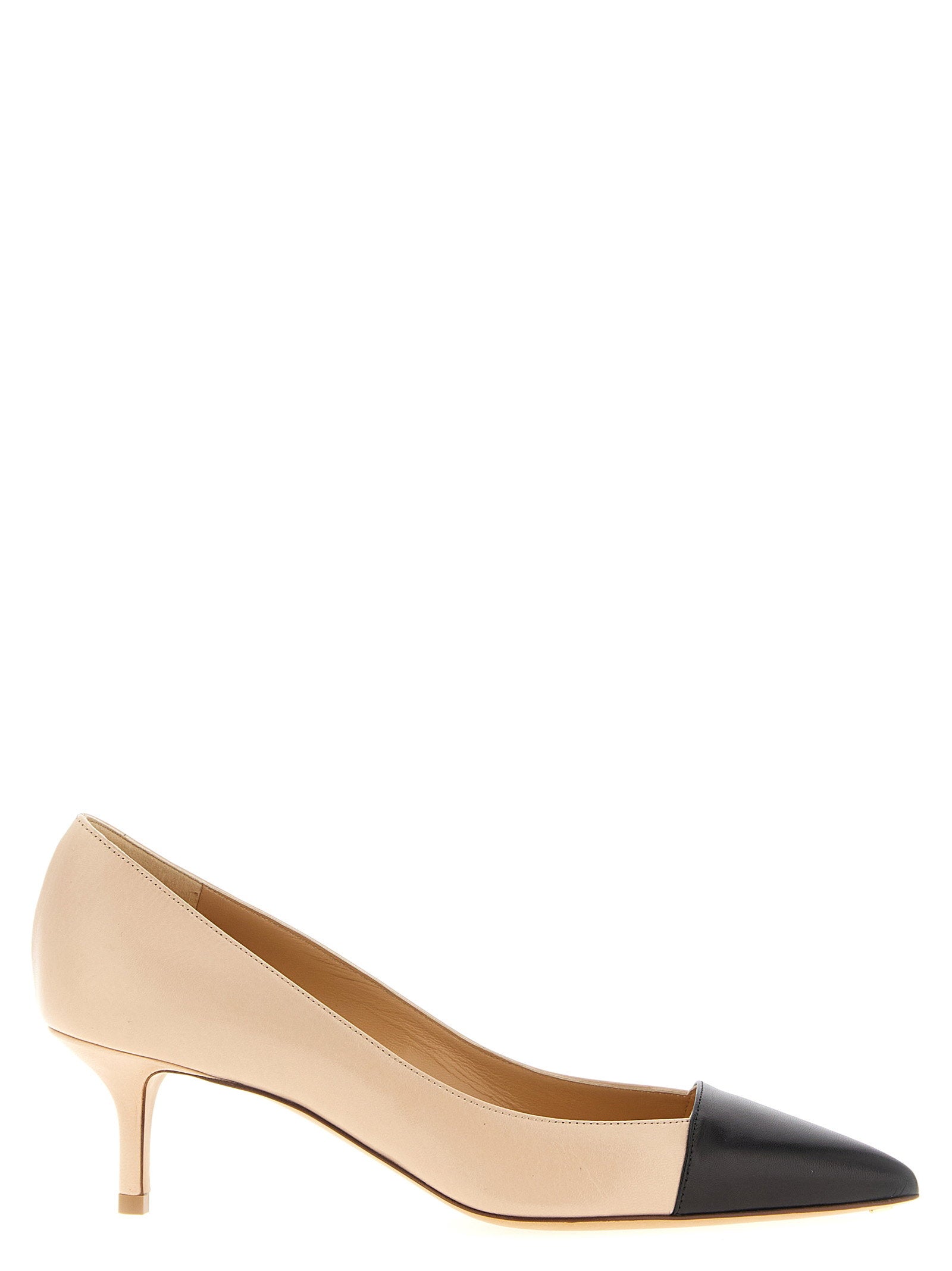 Pumps - Women