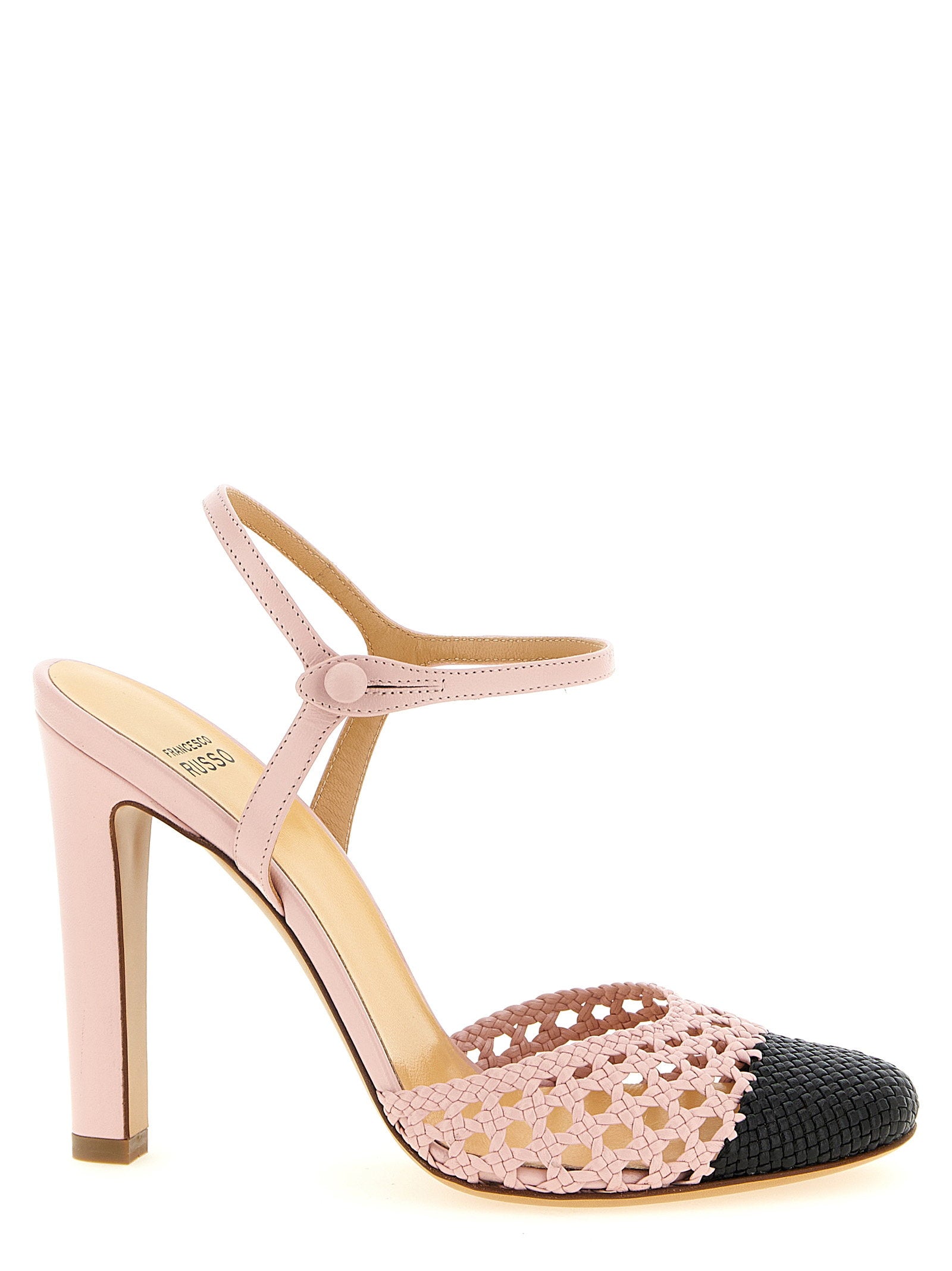 Pumps - Women