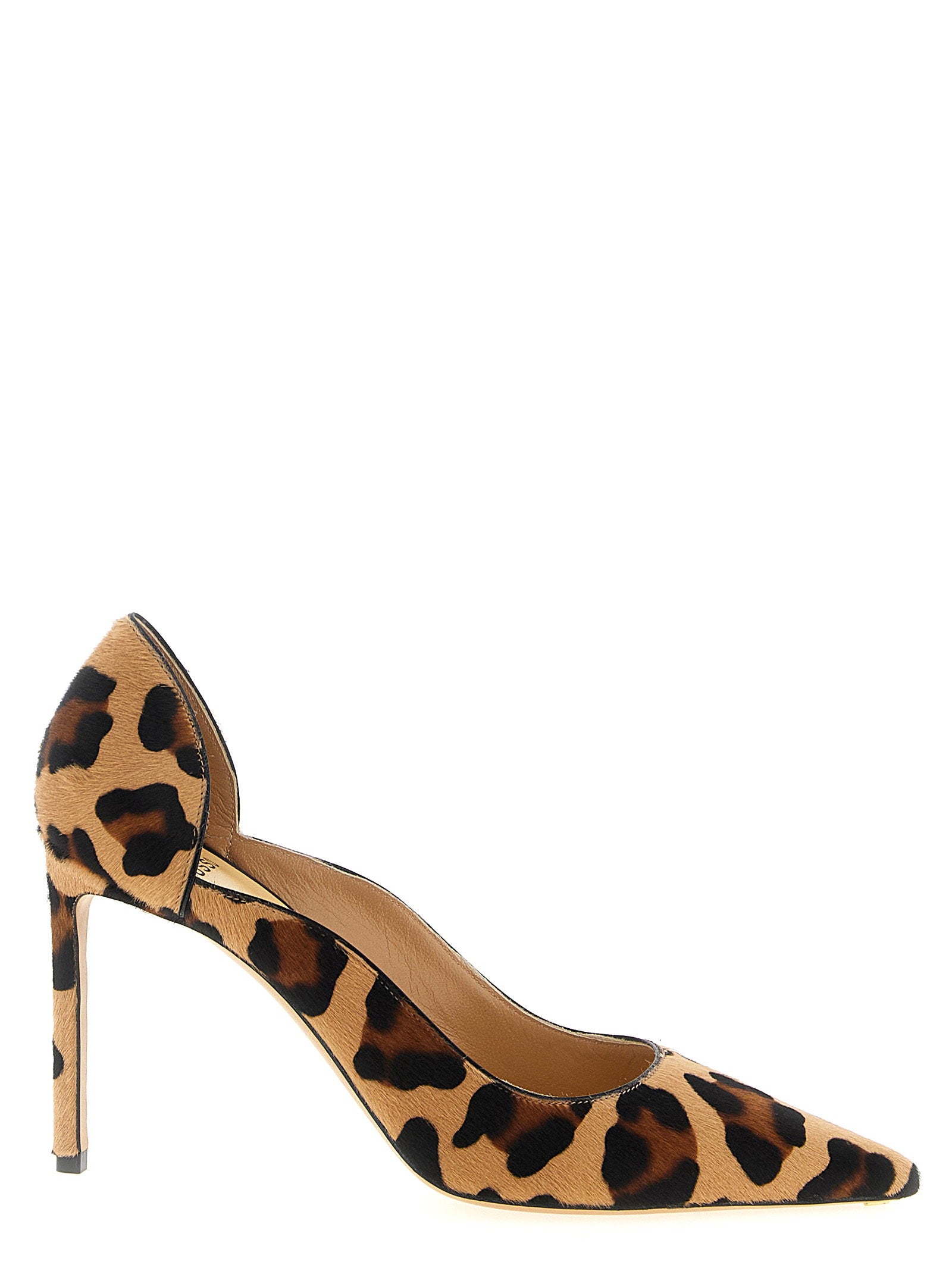 Pumps - Women