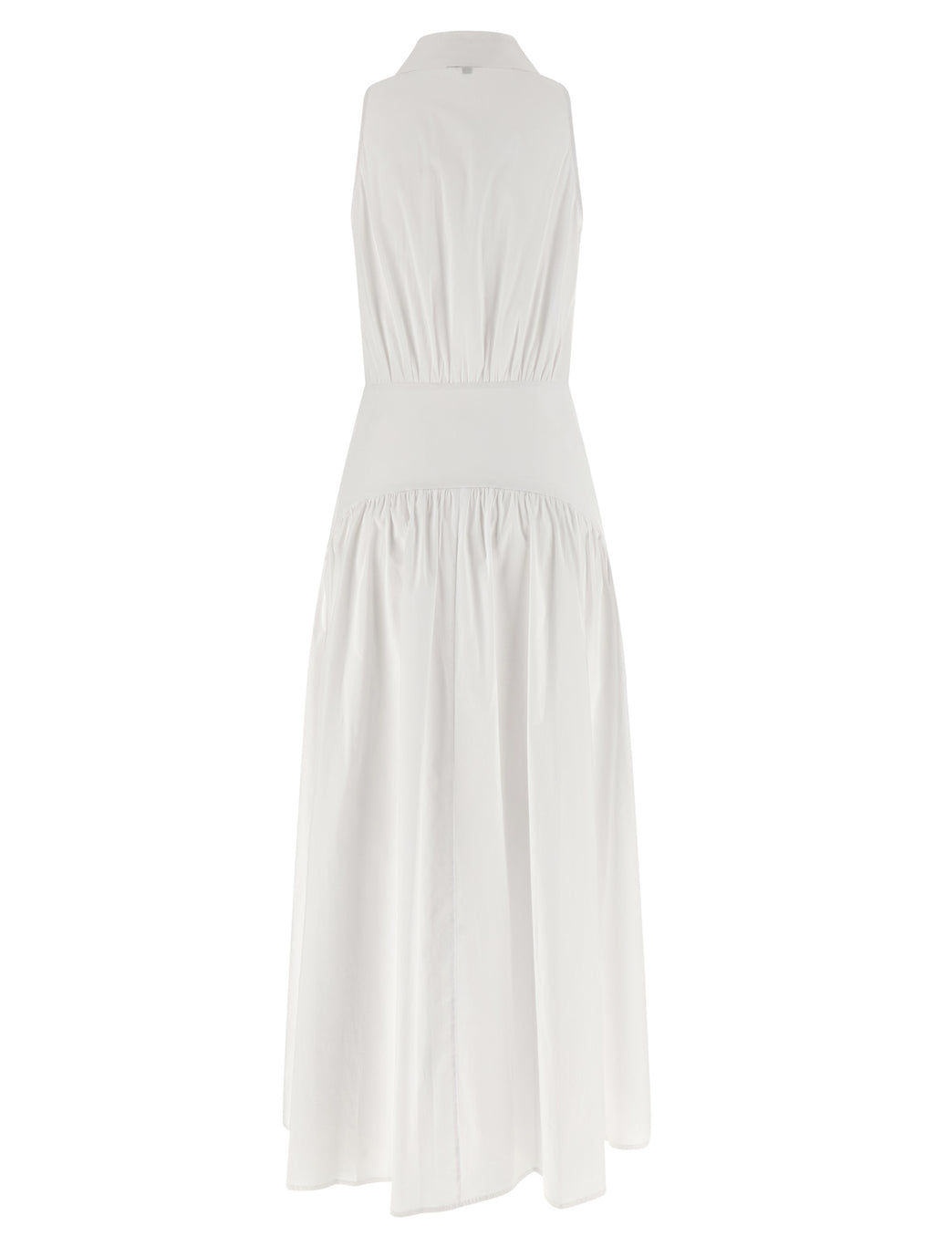 Staud Romy Dress