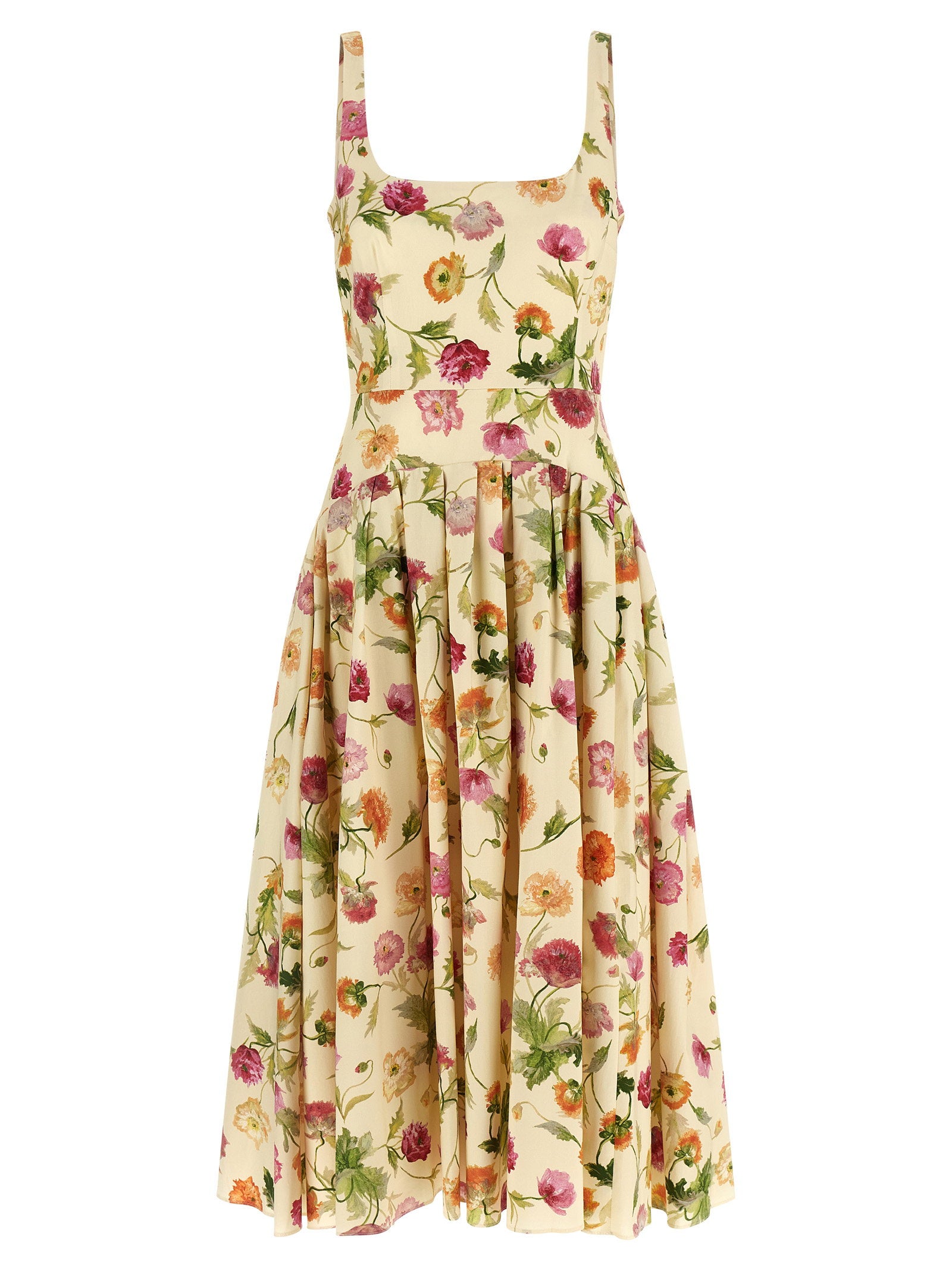 Dresses - Women