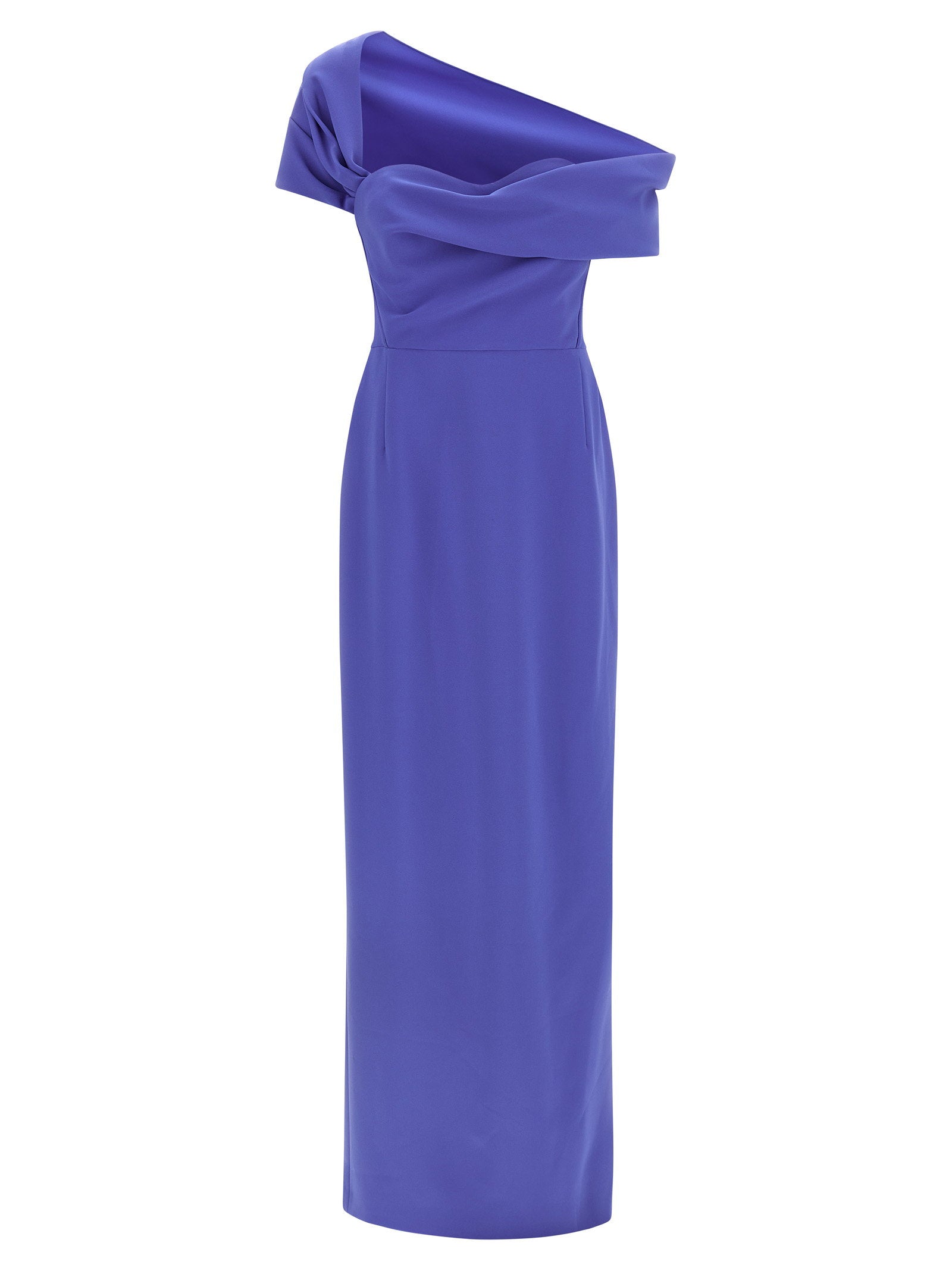 Dresses - Women