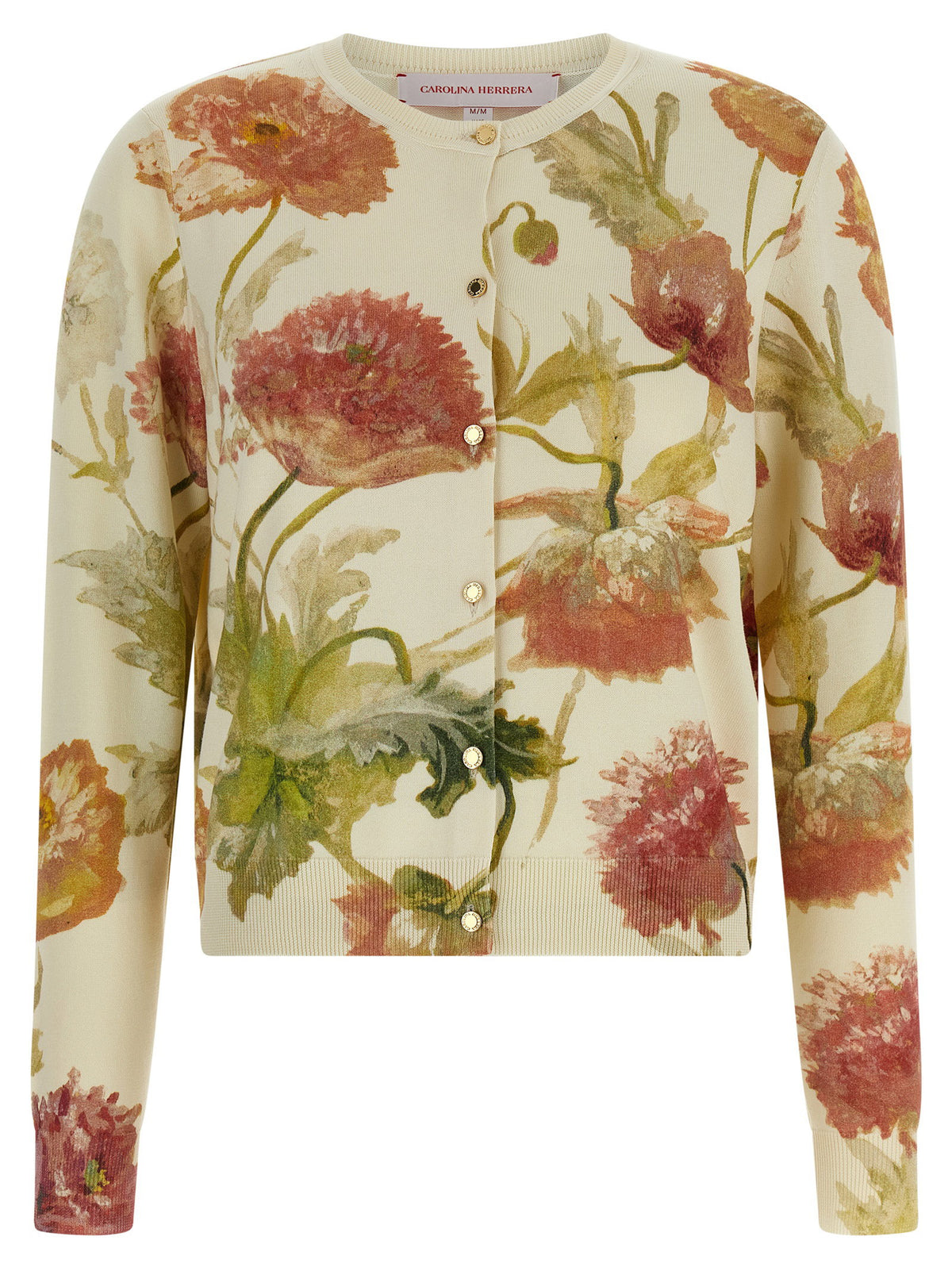 Topwear - Women