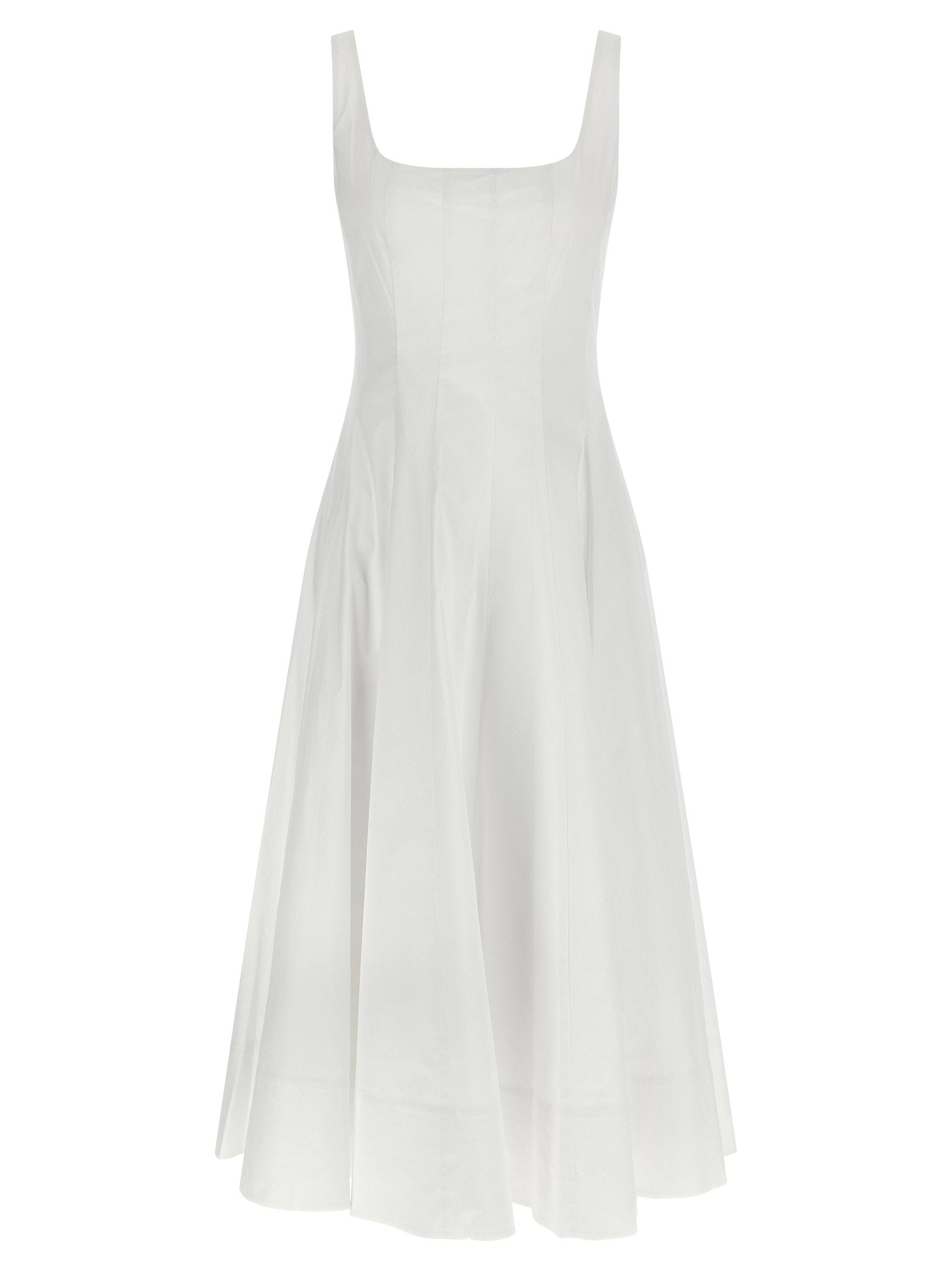Dresses - Women