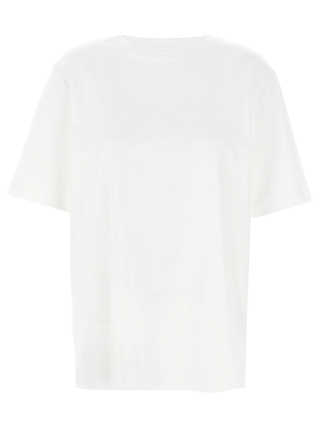 Berluti Scritto T-shirt