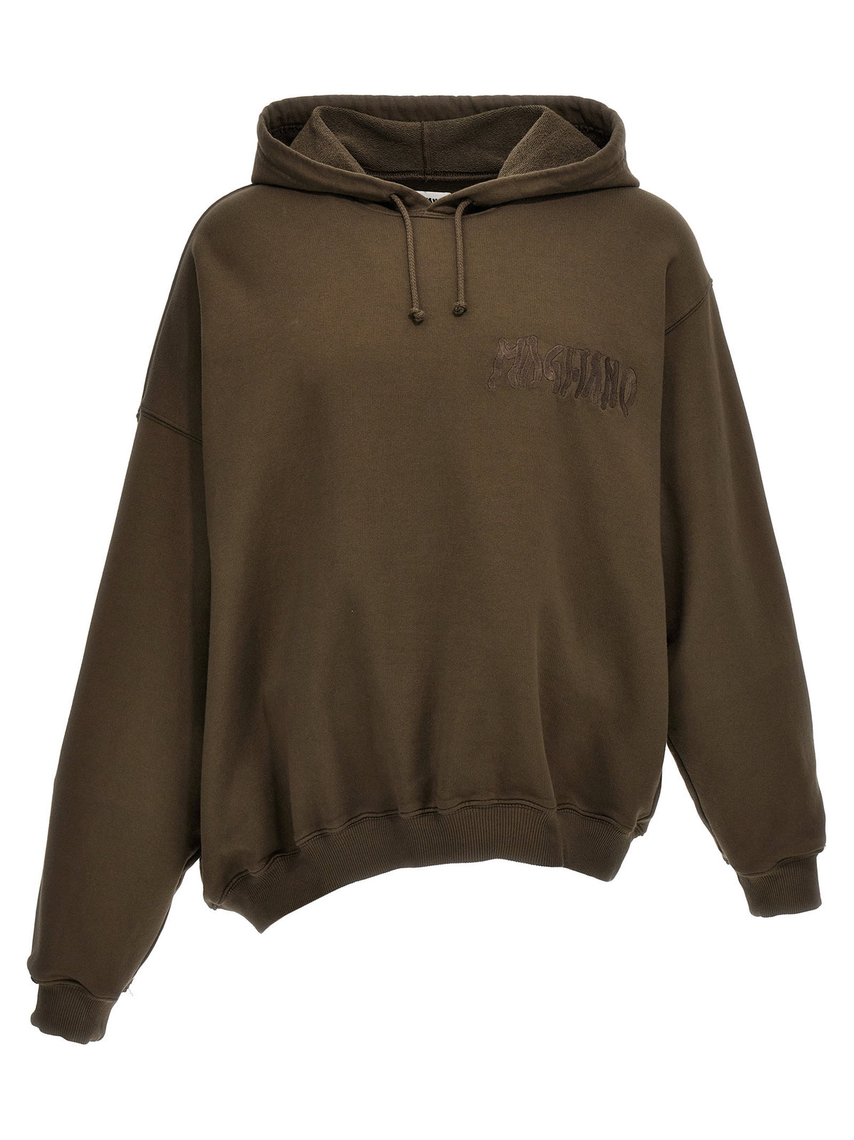 Topwear - Men