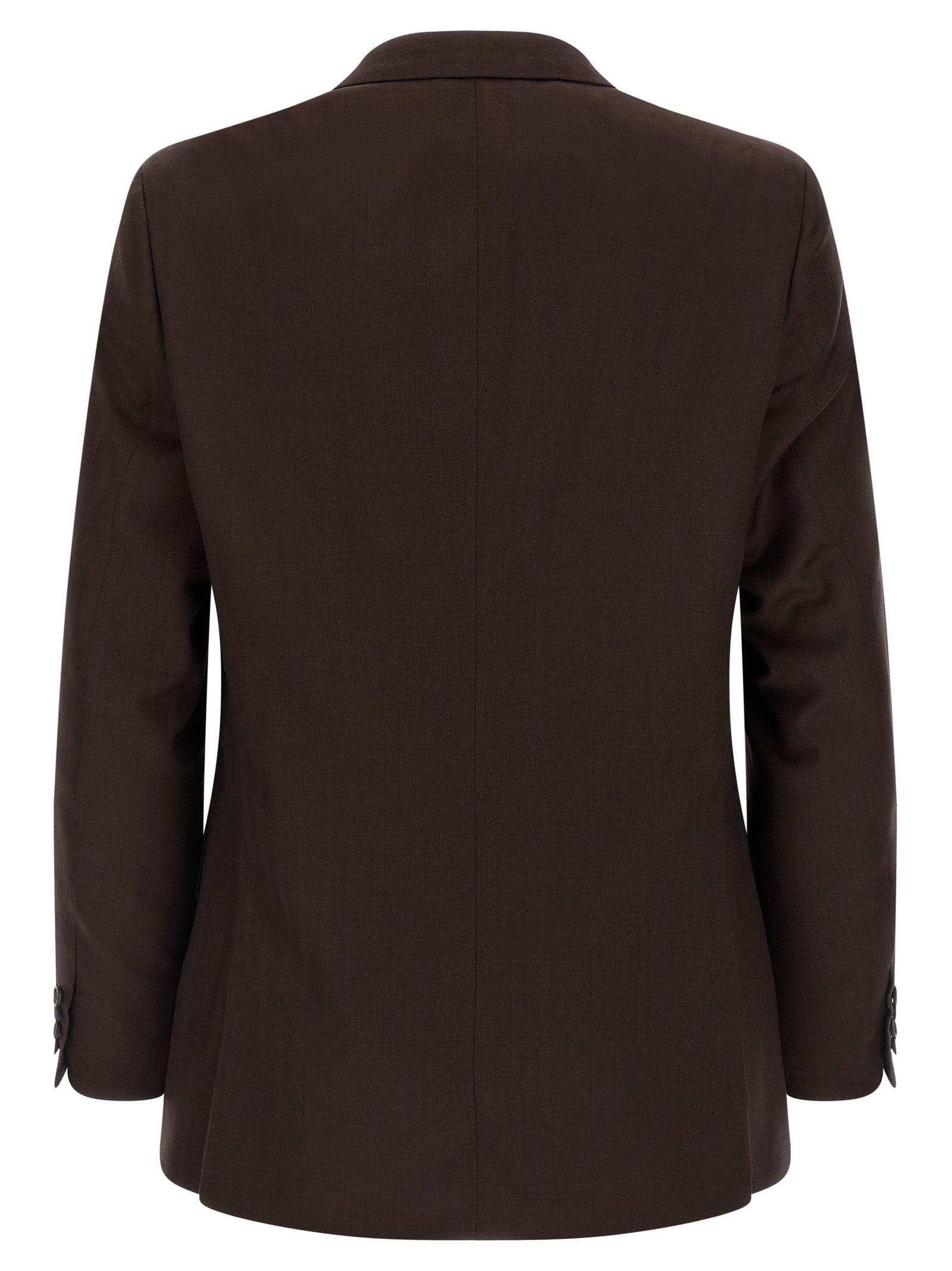 Brioni Brunico Dress