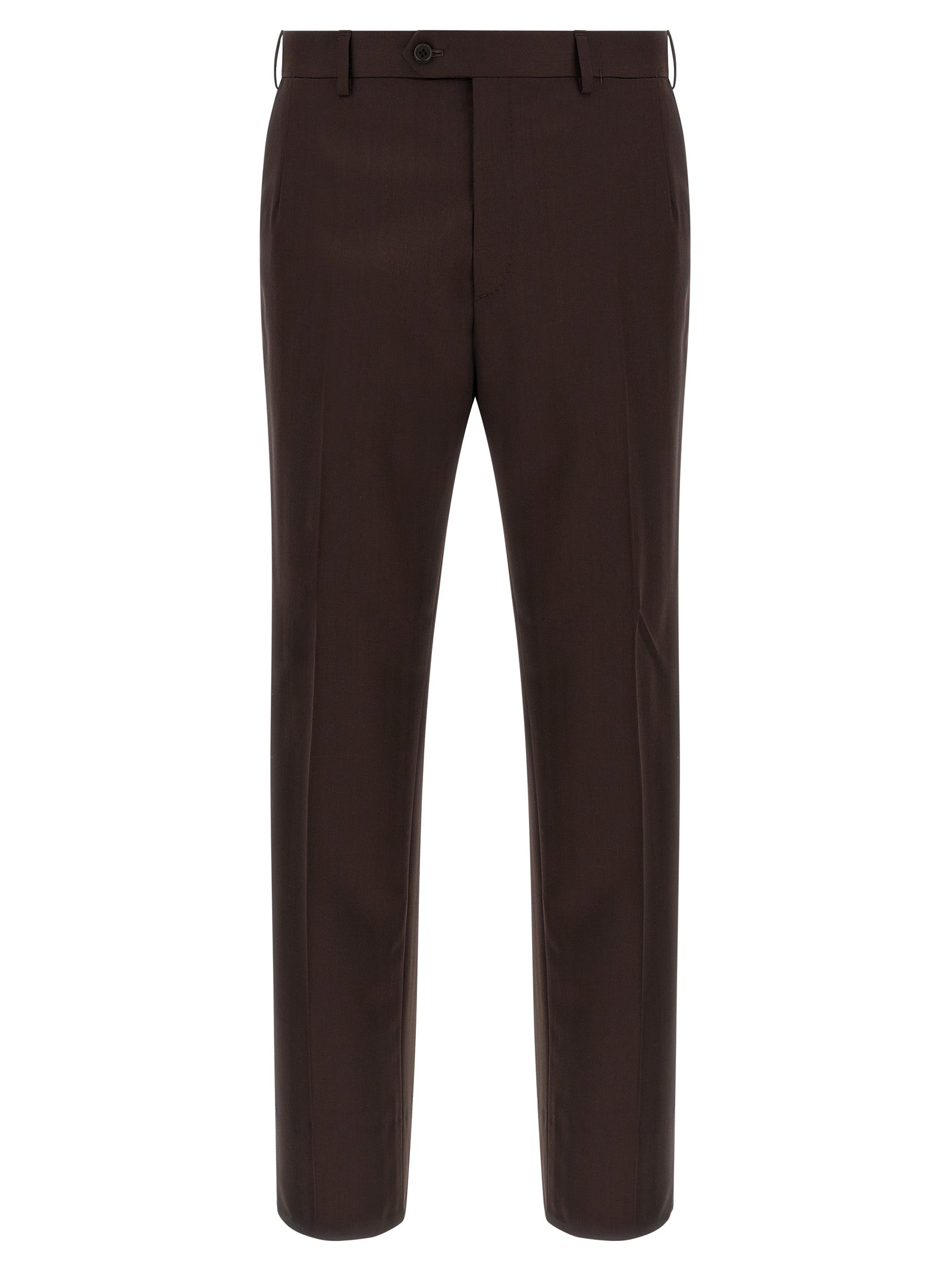 Brioni Brunico Dress