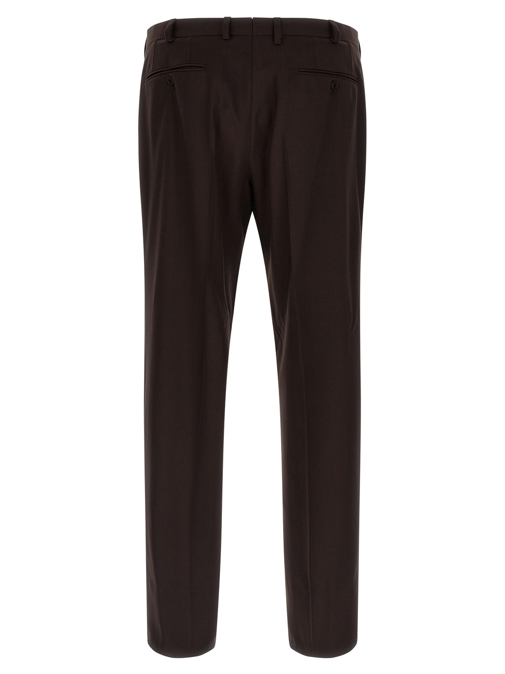 Brioni Brunico Dress