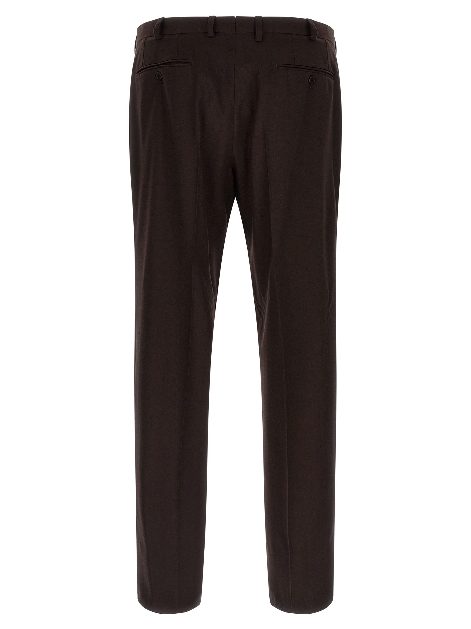 Brioni Brunico Dress