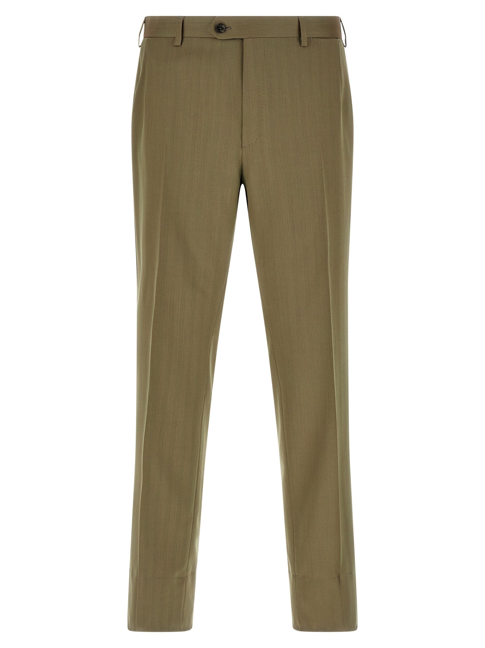 Brioni Brunico Dress