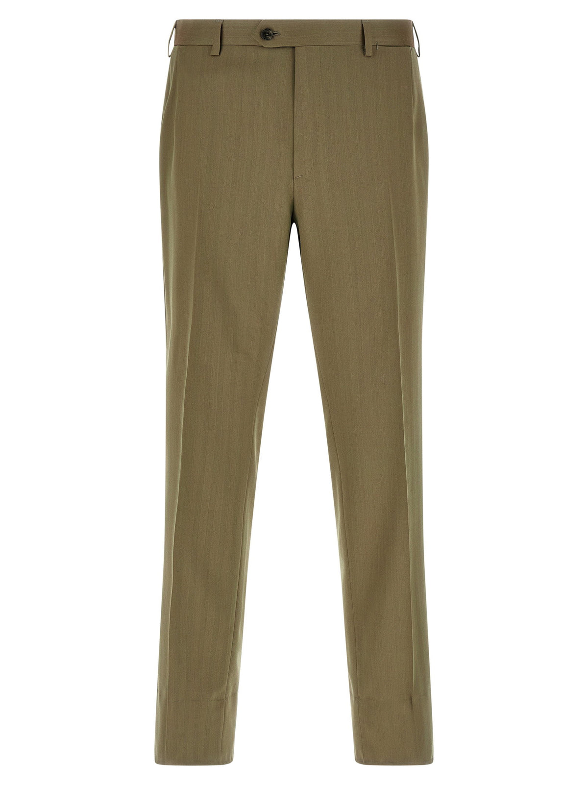 Brioni Brunico Dress