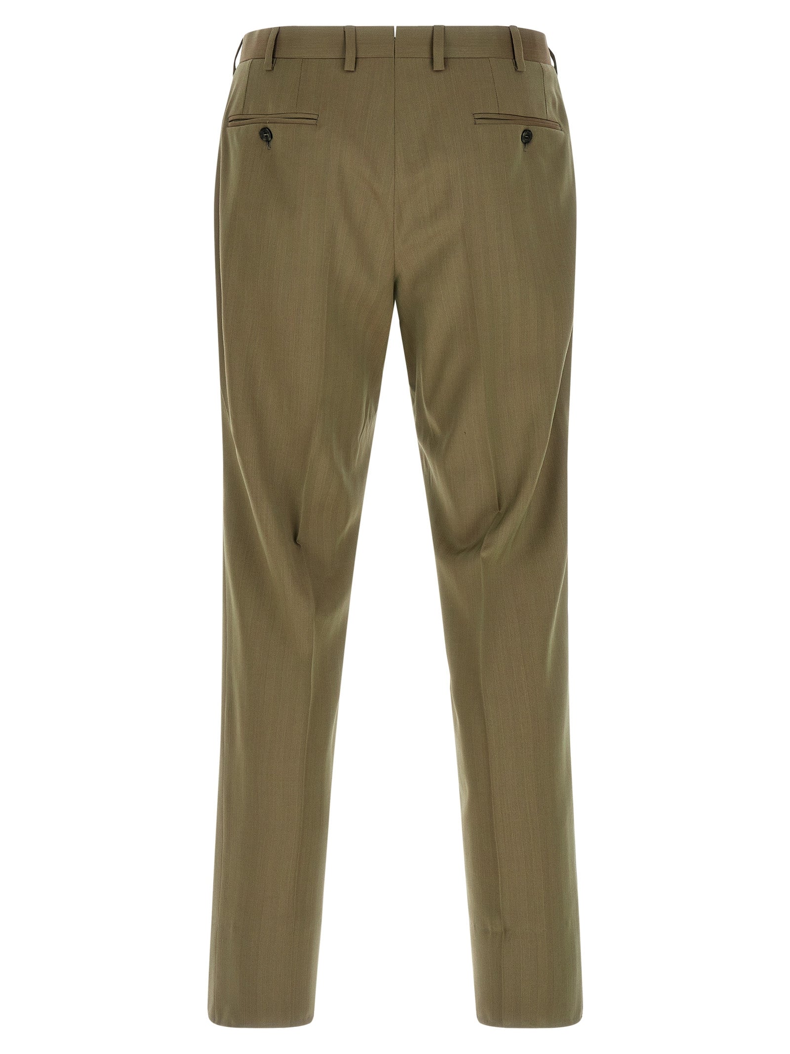 Brioni Brunico Dress