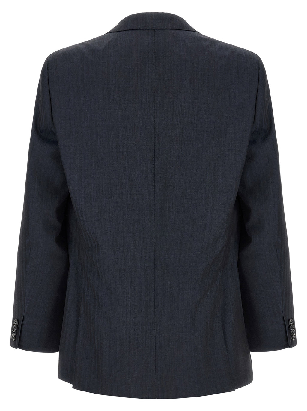 Brioni Brunico Dress