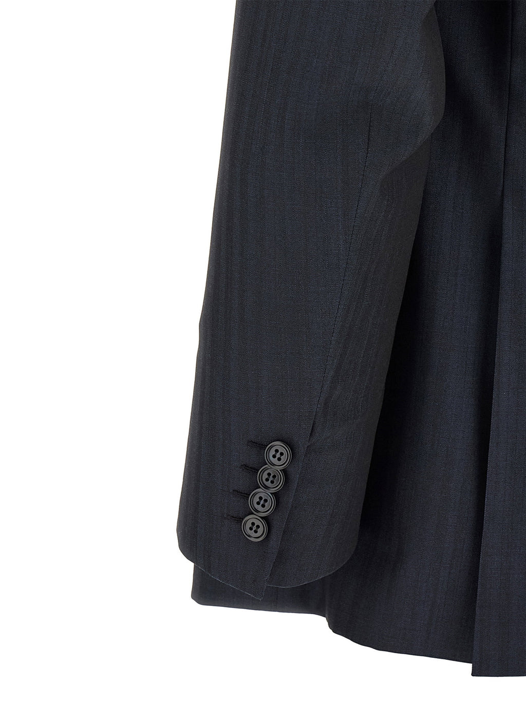Brioni Brunico Dress