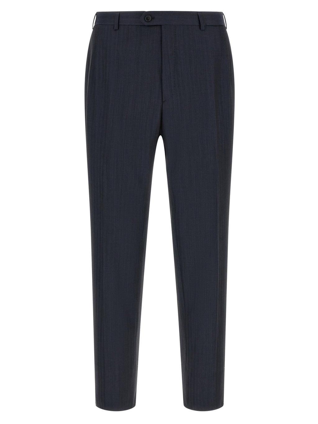 Brioni Brunico Dress
