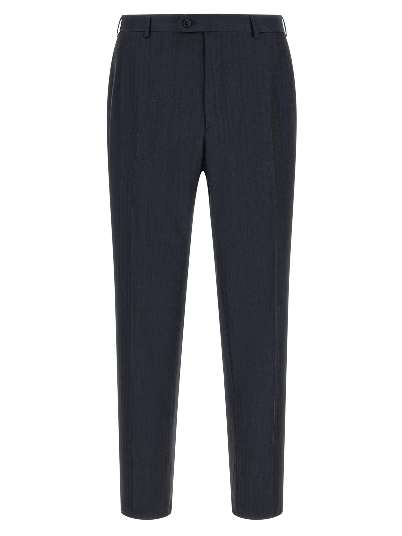 Brioni Brunico Dress