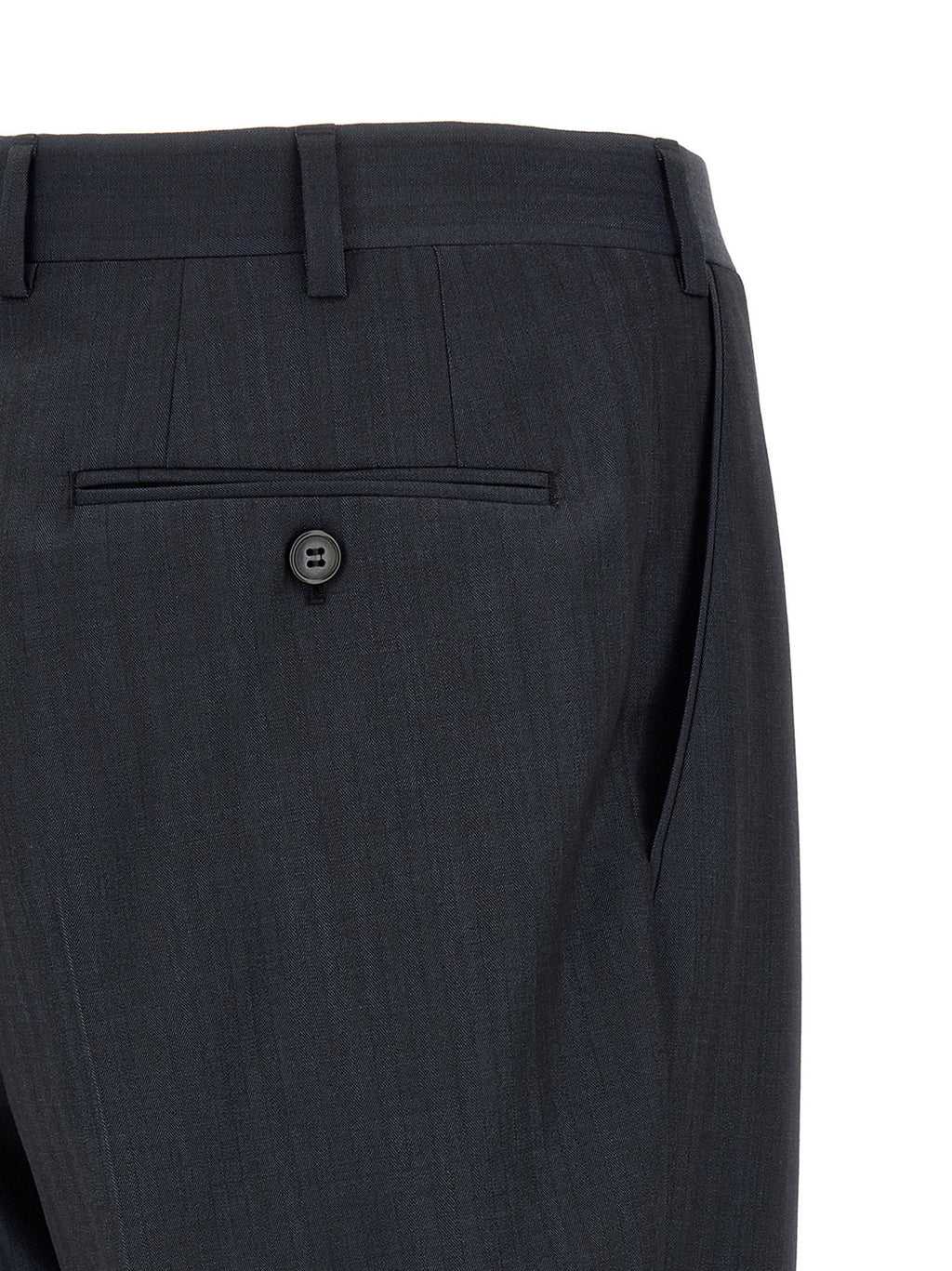 Brioni Brunico Dress