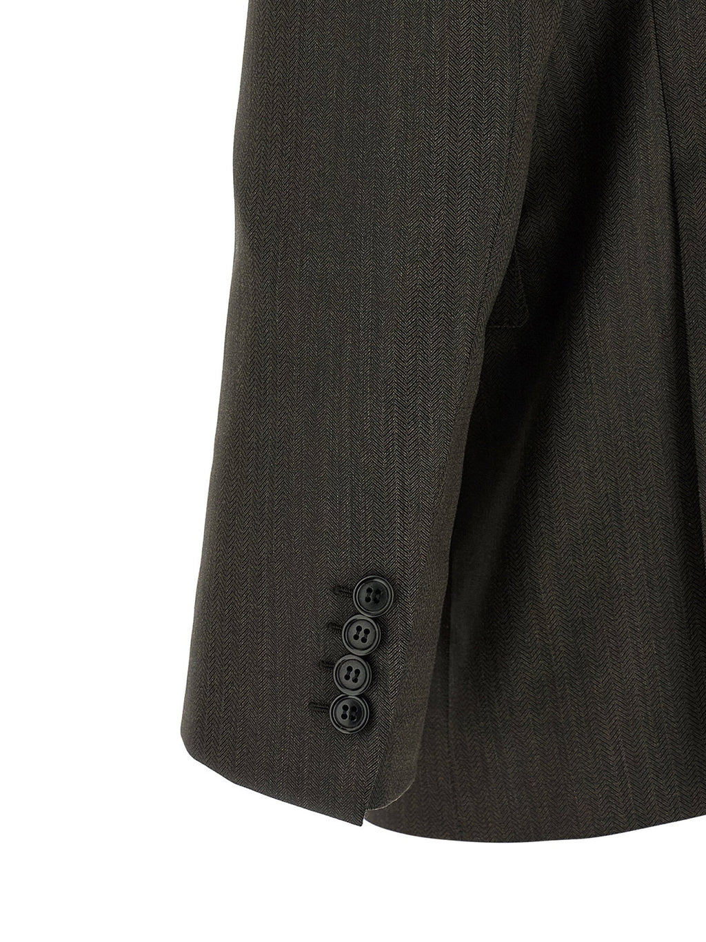 Brioni Lipari Dress