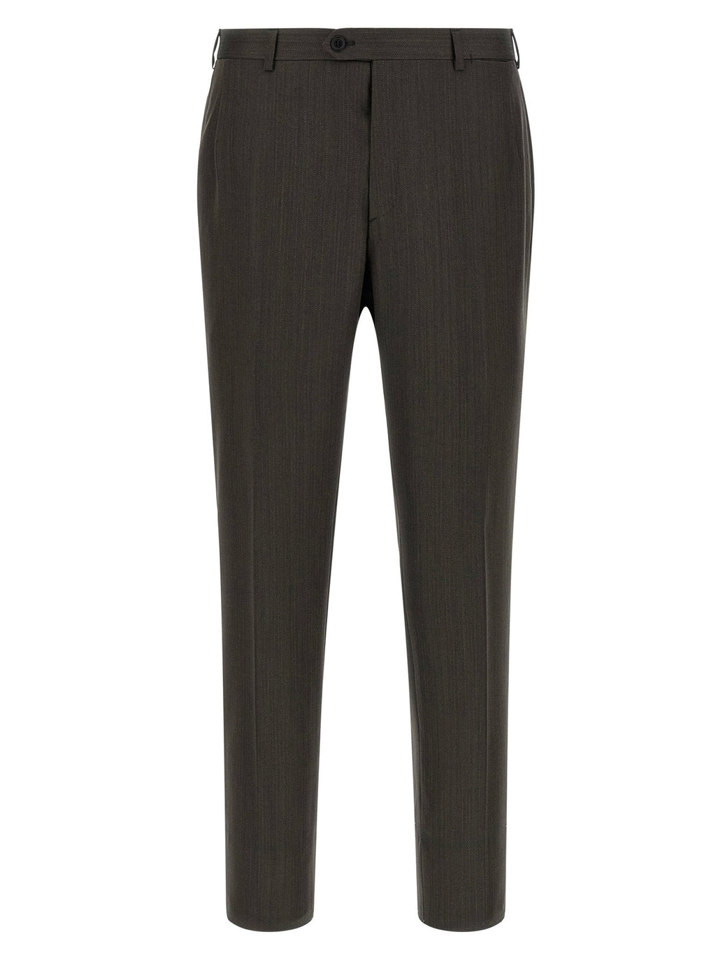 Brioni Lipari Dress