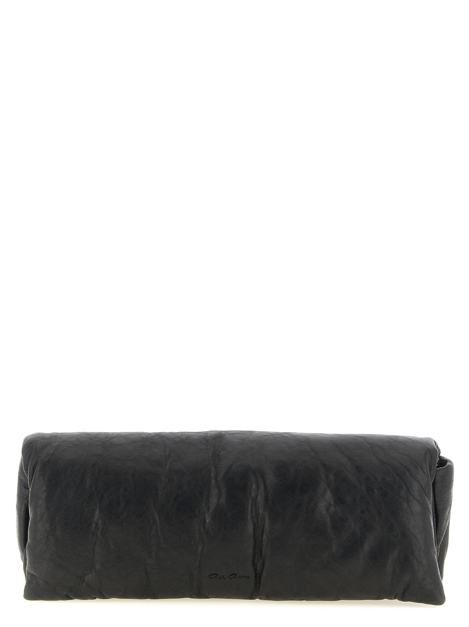 Clutches - Women