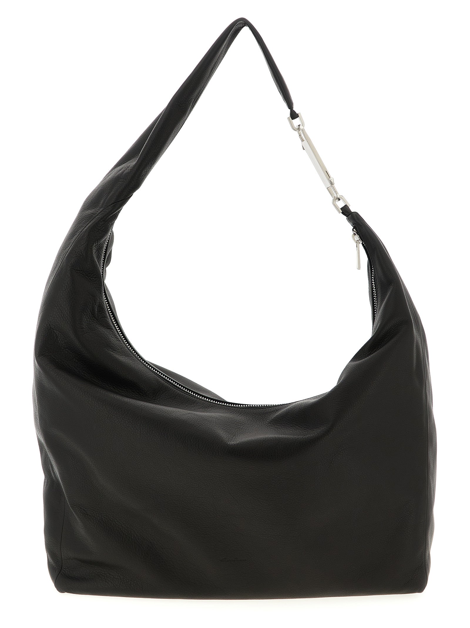 Shoulder - Women