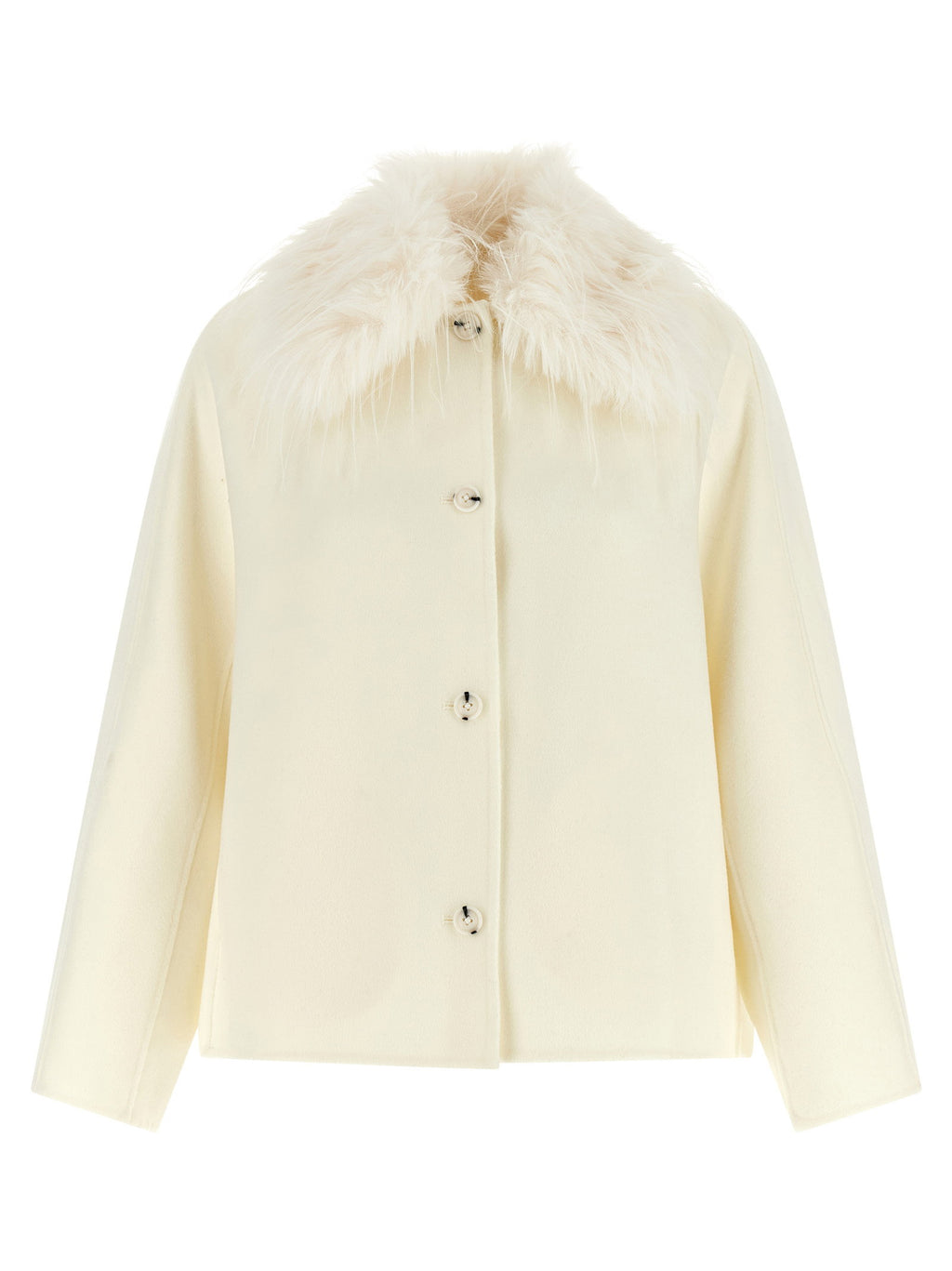 Loulou De Saison Rafe Jacket