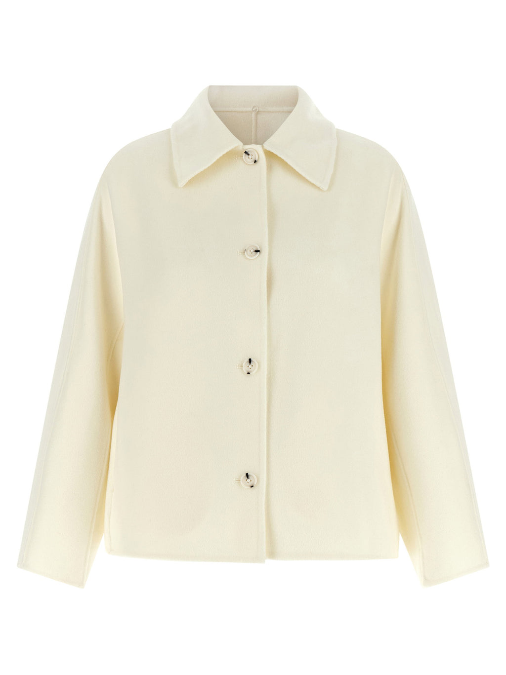 Loulou De Saison Rafe Jacket