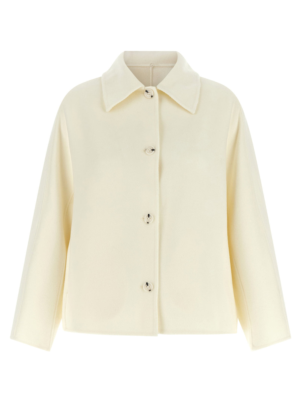 Loulou De Saison Rafe Jacket