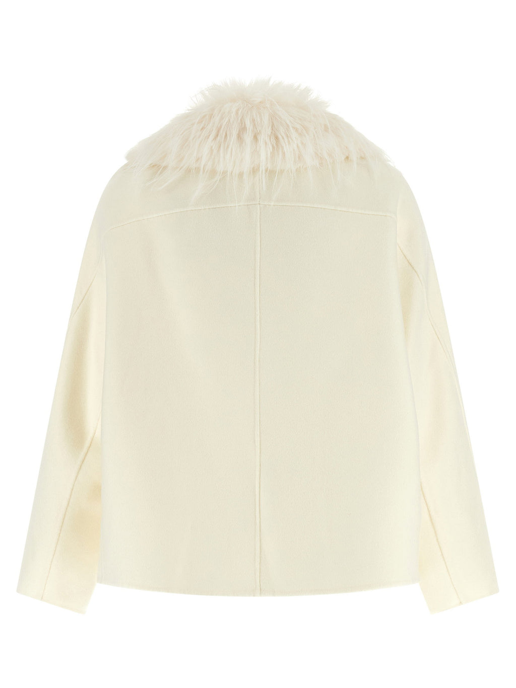 Loulou De Saison Rafe Jacket