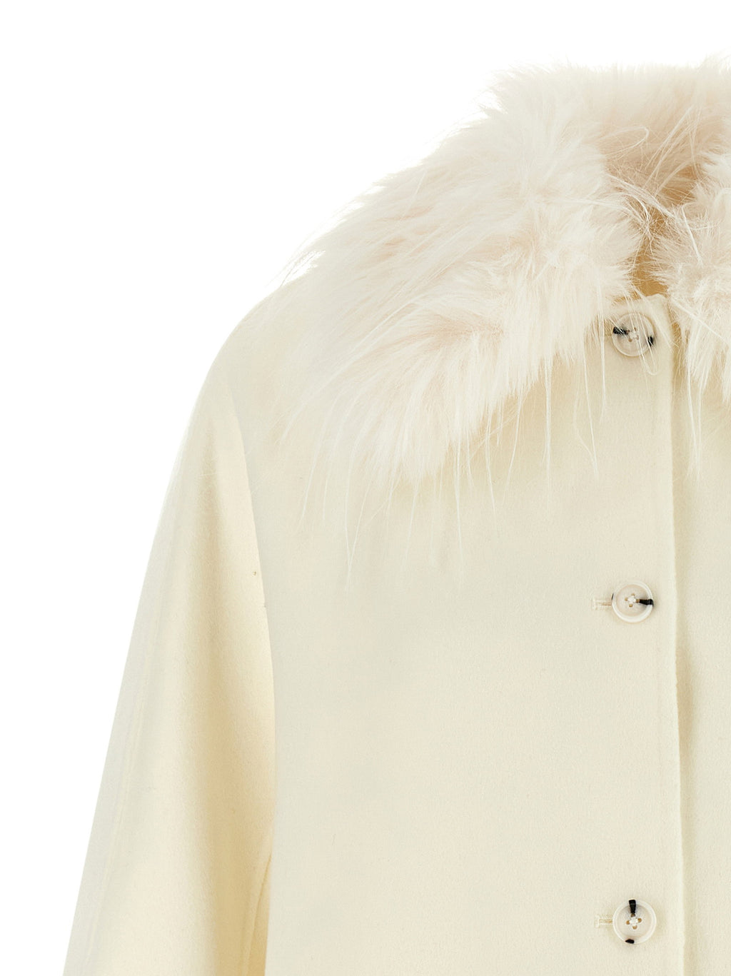 Loulou De Saison Rafe Jacket