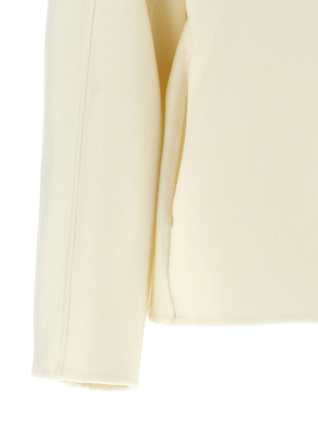 Loulou De Saison Rafe Jacket