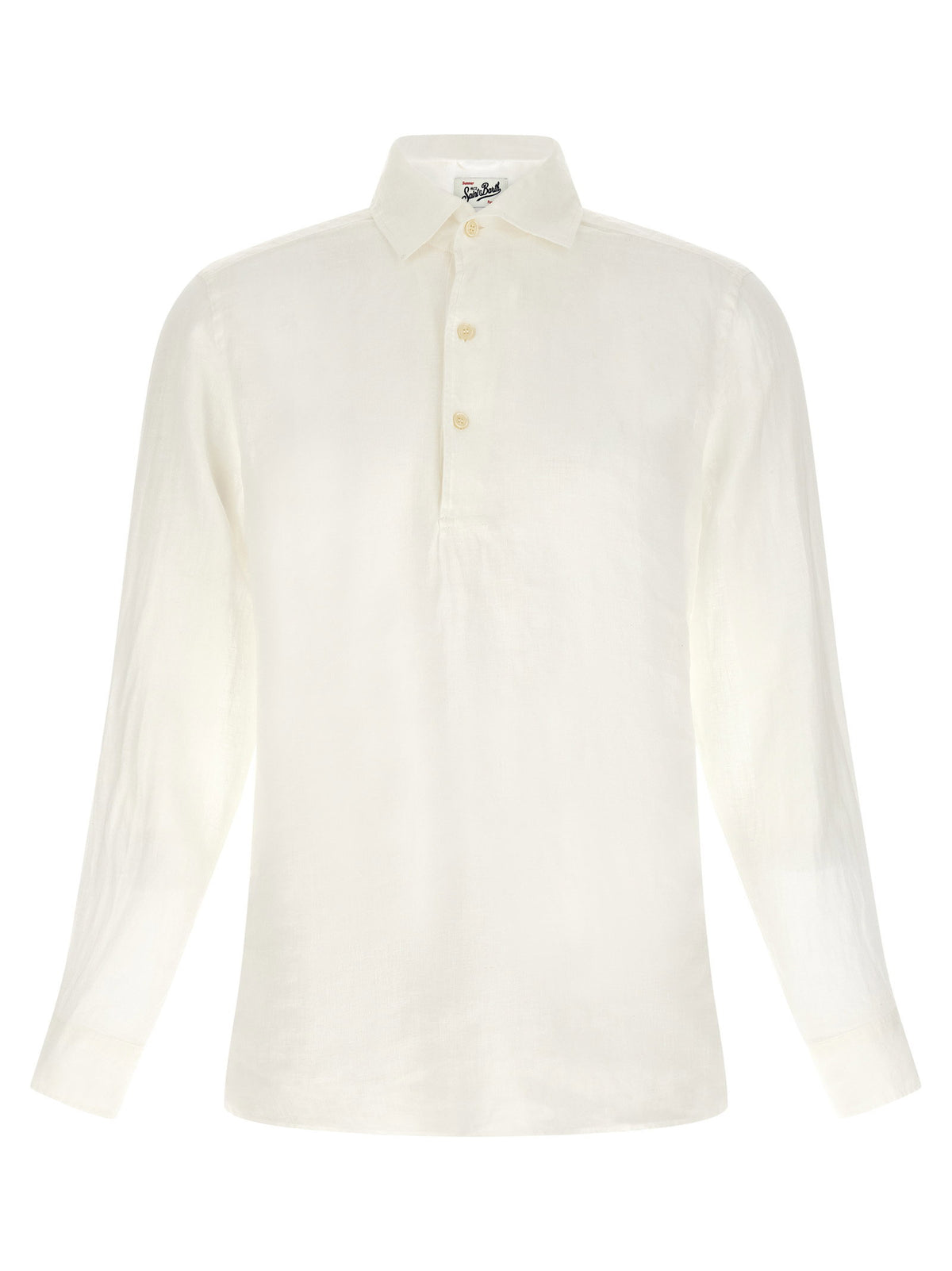 Shirts - Men