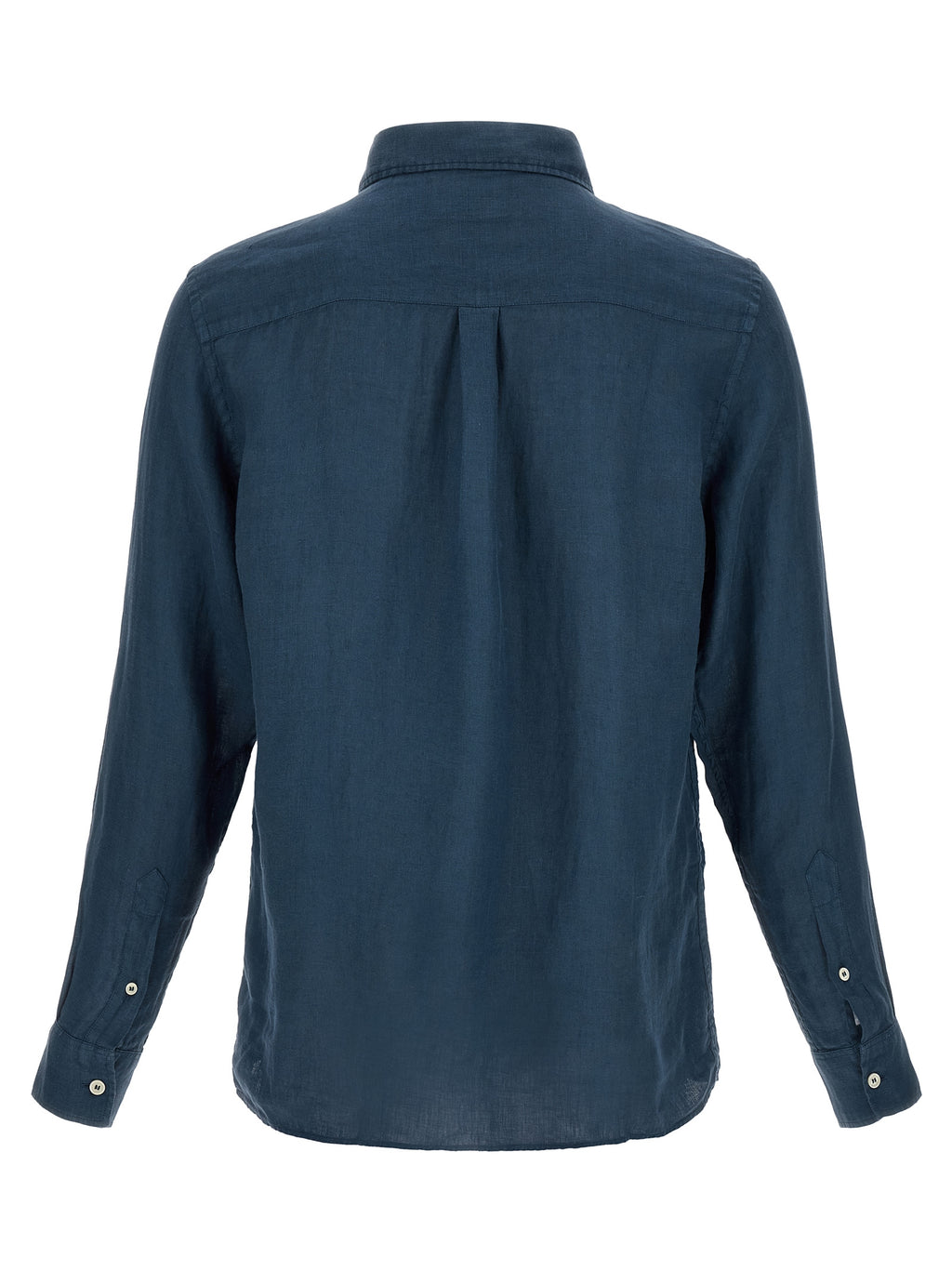 Mc2 Saint Barth Raphael Polo Shirt