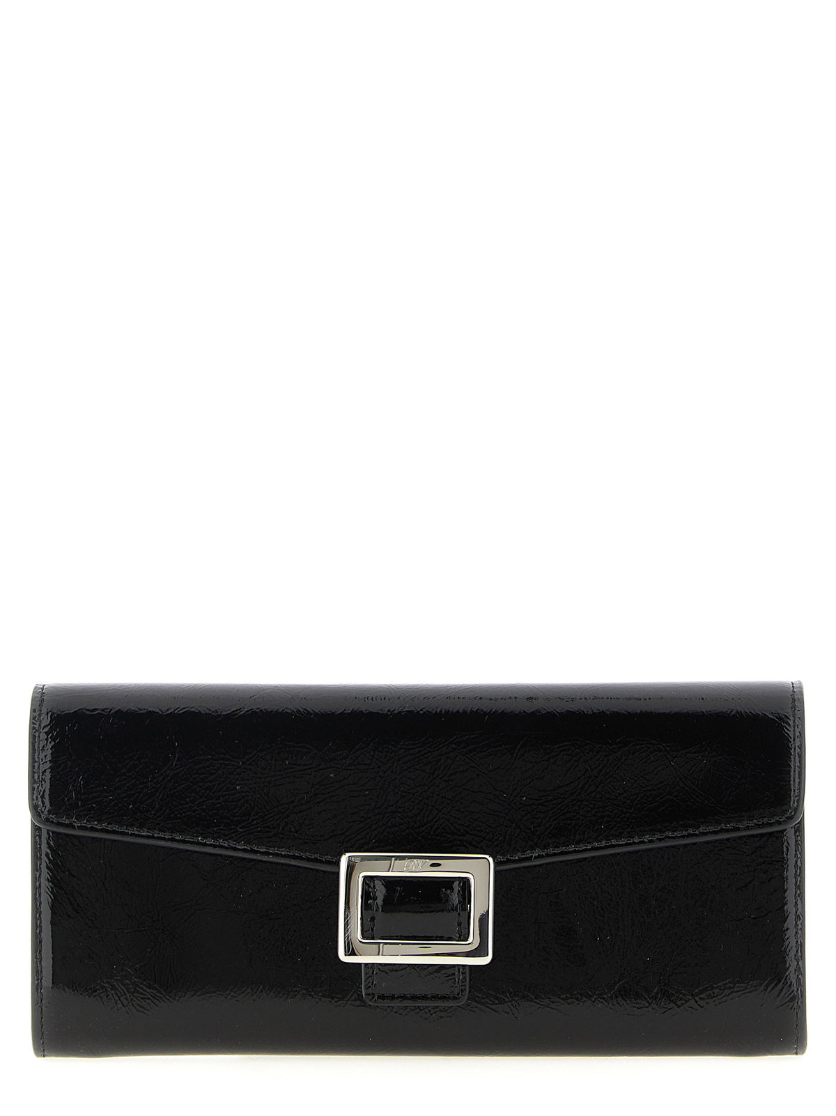 Small Leather Goods - Women