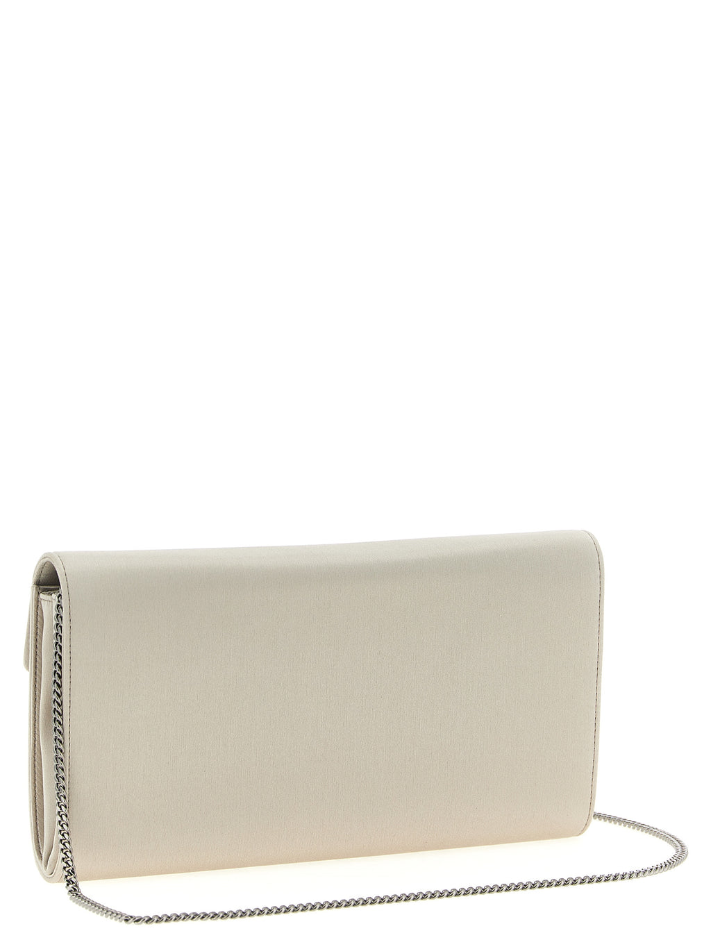 Roger Vivier Efflorescence Clutch