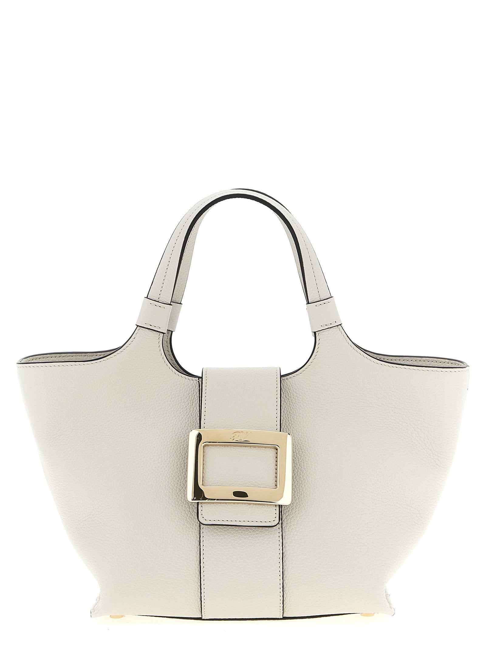 Shopper - Women