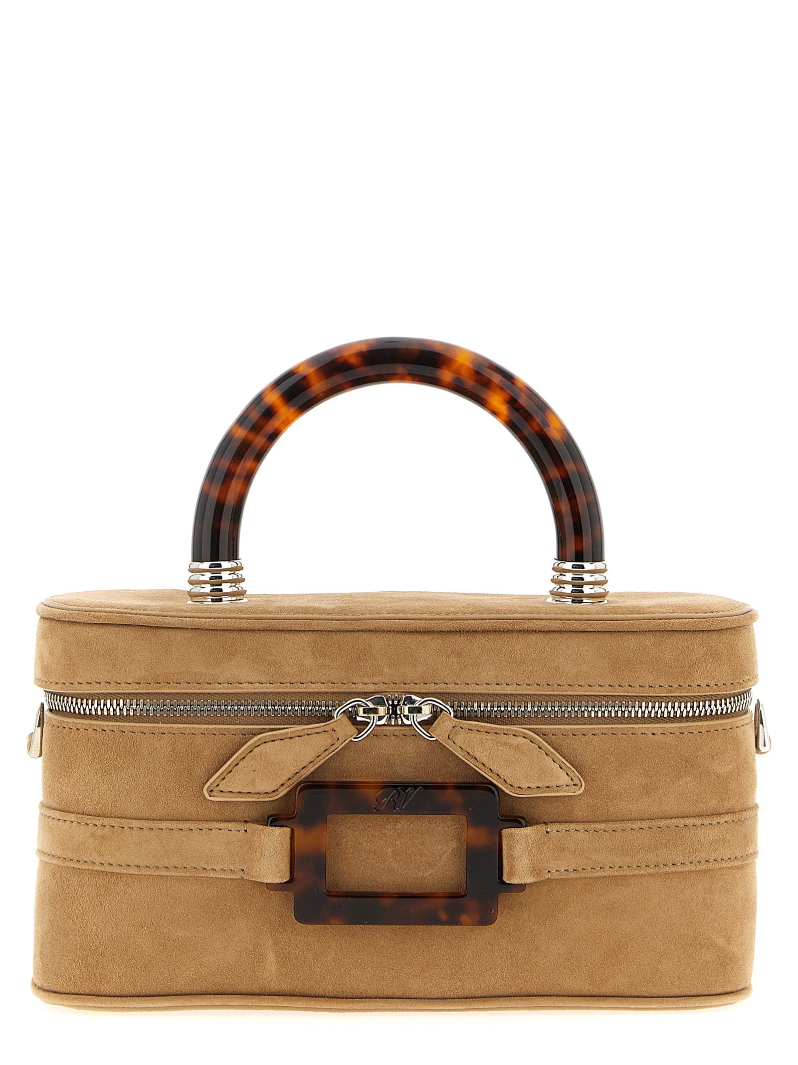 Handbag - Women