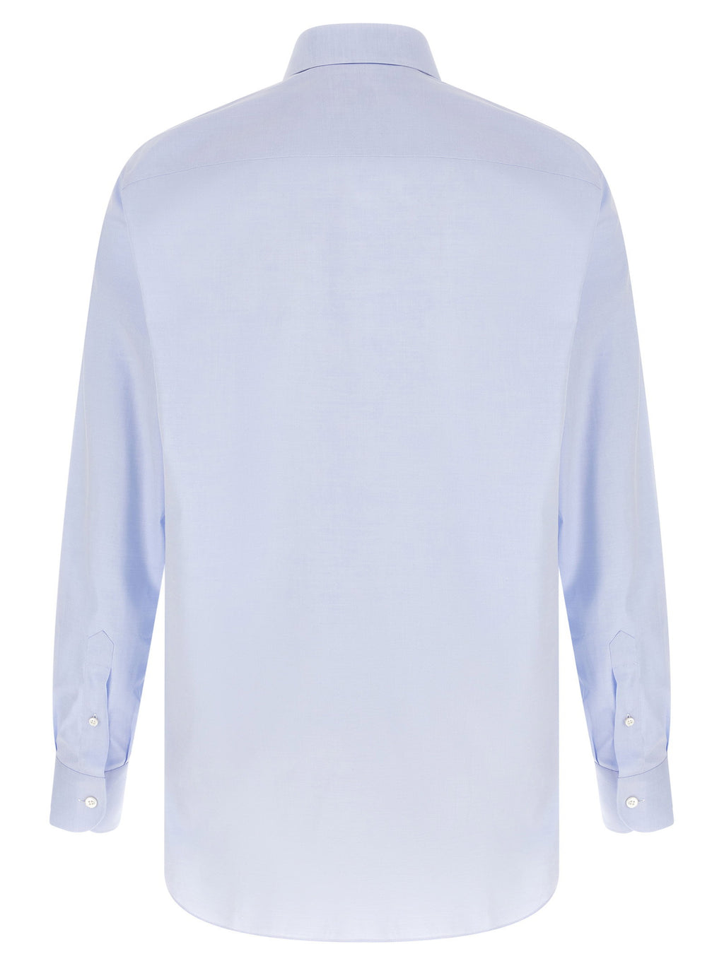 Brioni Clark Shirt