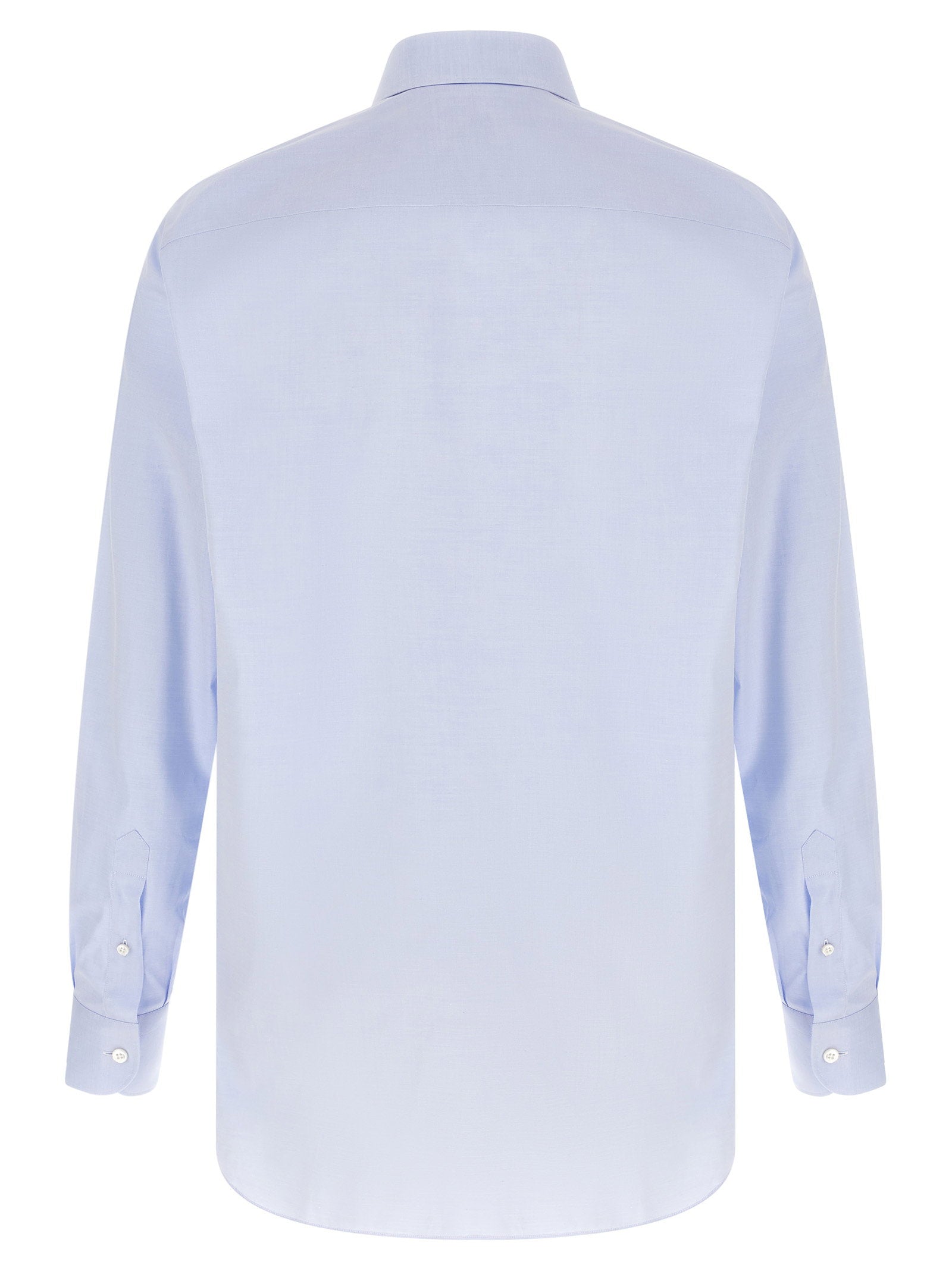Brioni Clark Shirt