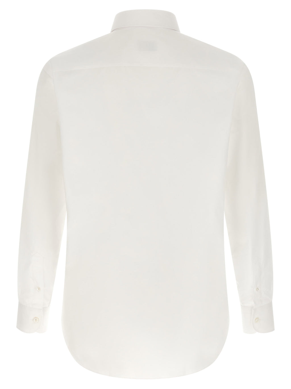 Brioni Clark Shirt