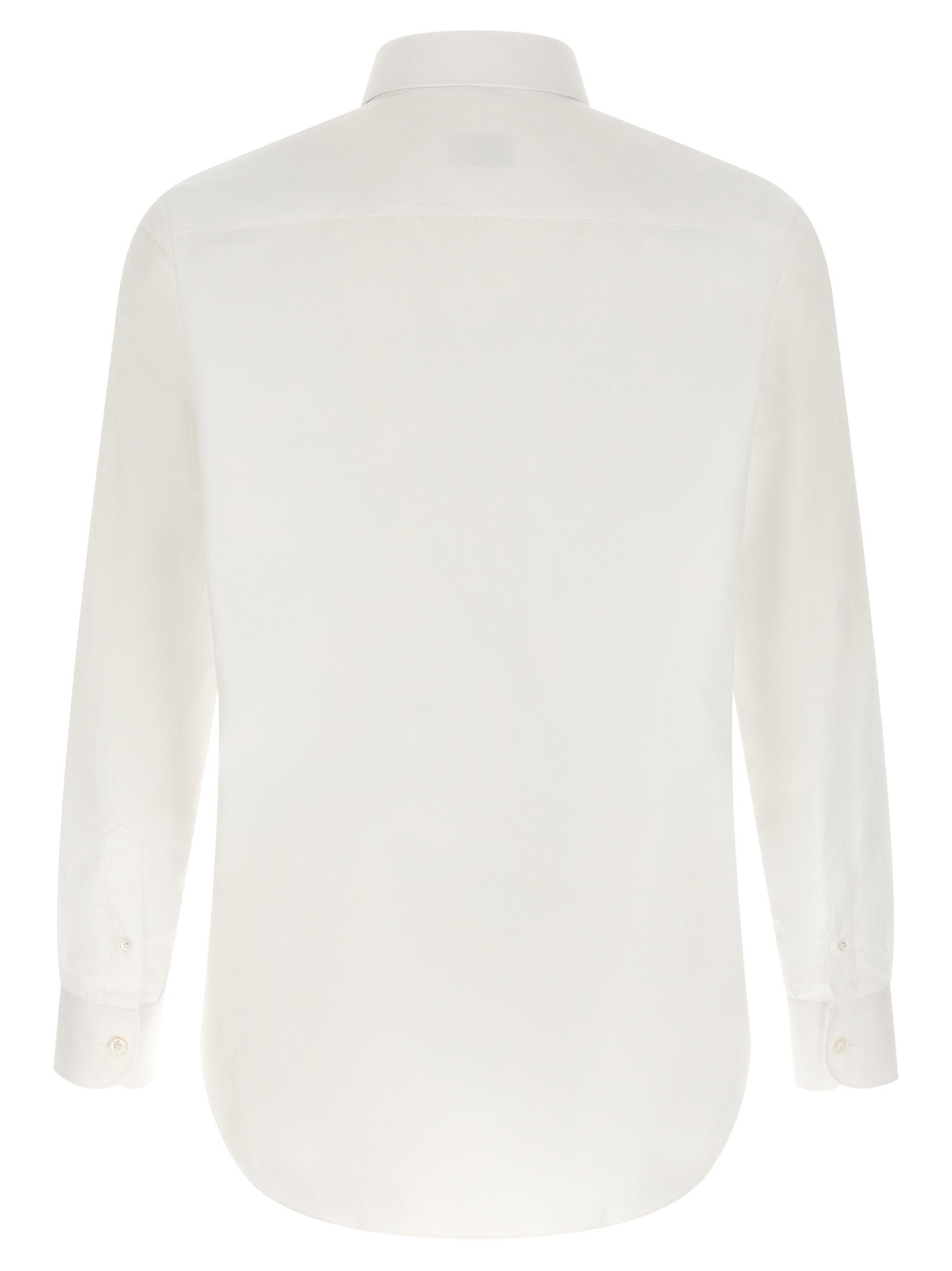 Brioni Clark Shirt